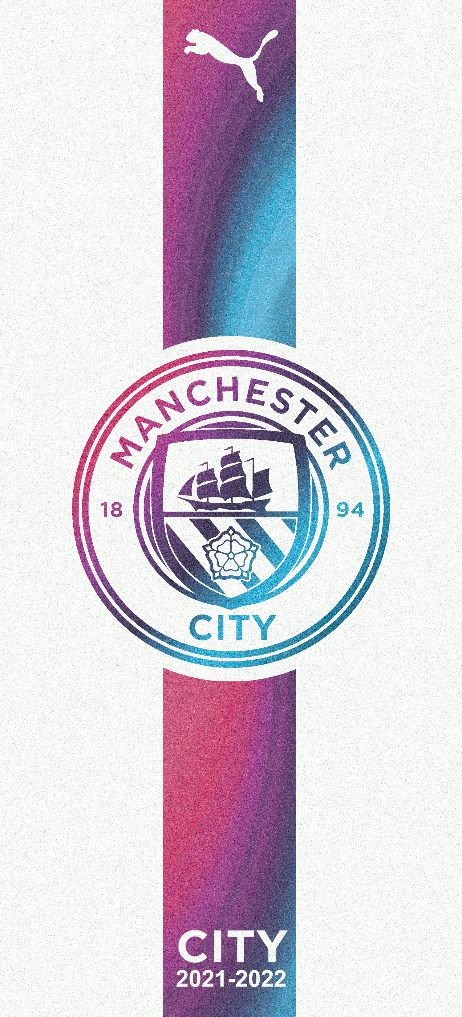 Manchester City FC, Season wallpapers, Football anticipation, Club spirit, 1500x3300 HD Phone