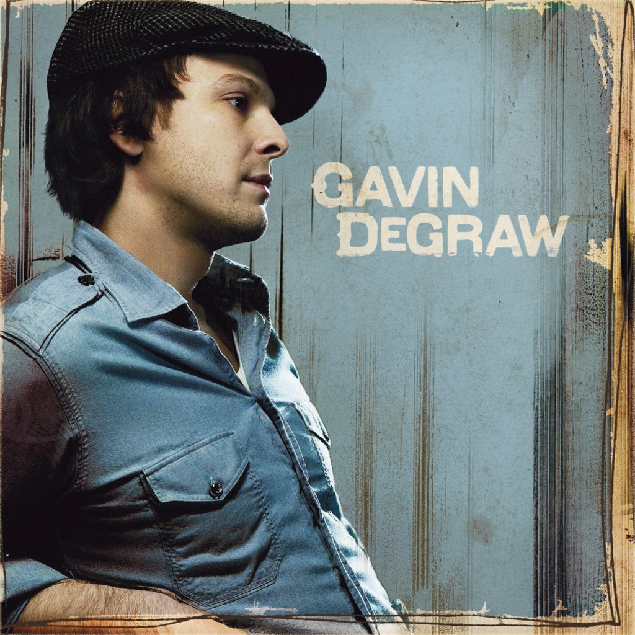 Gavin DeGraw, Musician, Free download, Photographic images, 2050x2050 HD Phone