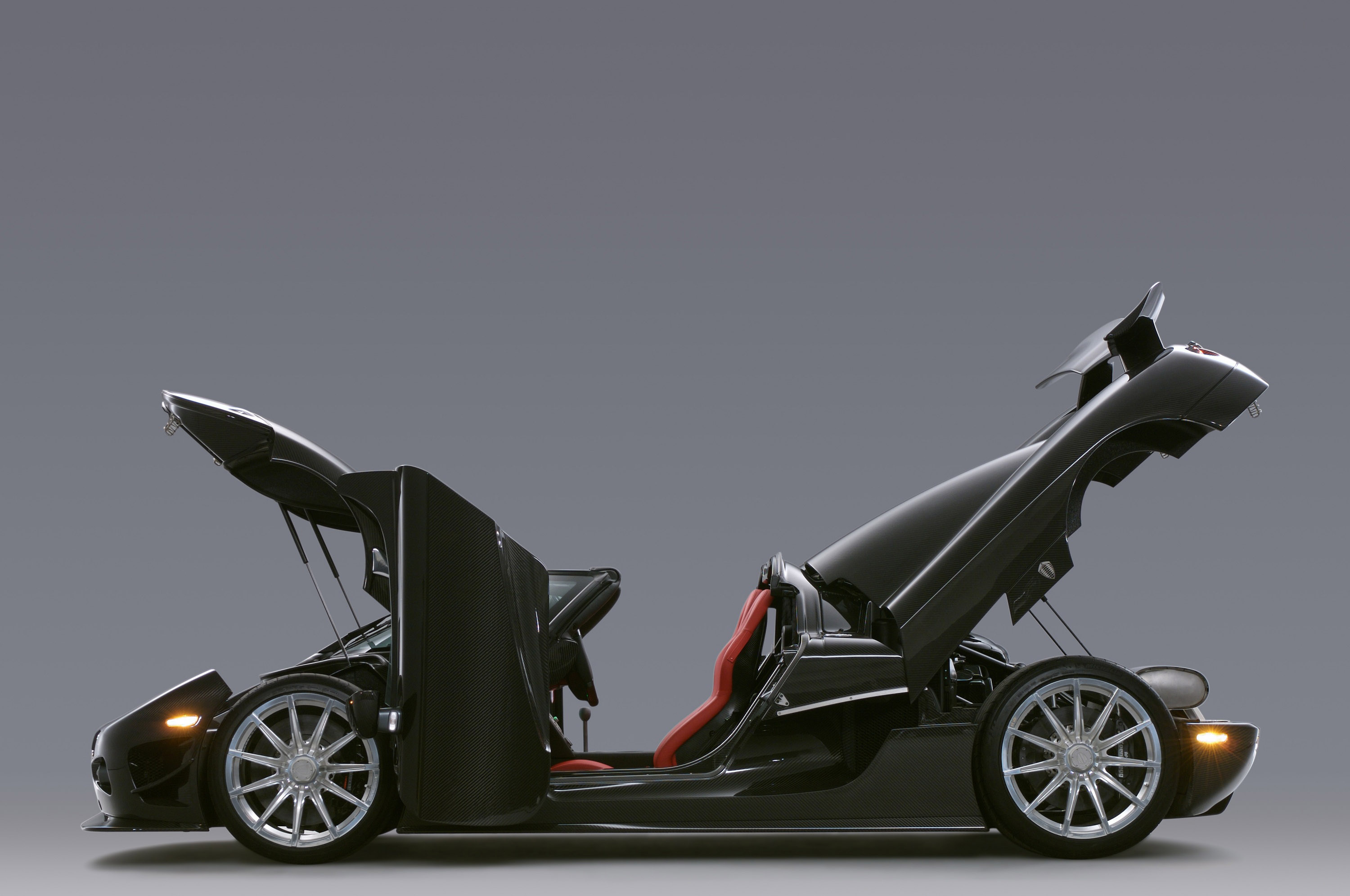 Koenigsegg CCXR, CCX 2009, Stunning image, Automotive excellence, 3000x2000 HD Desktop