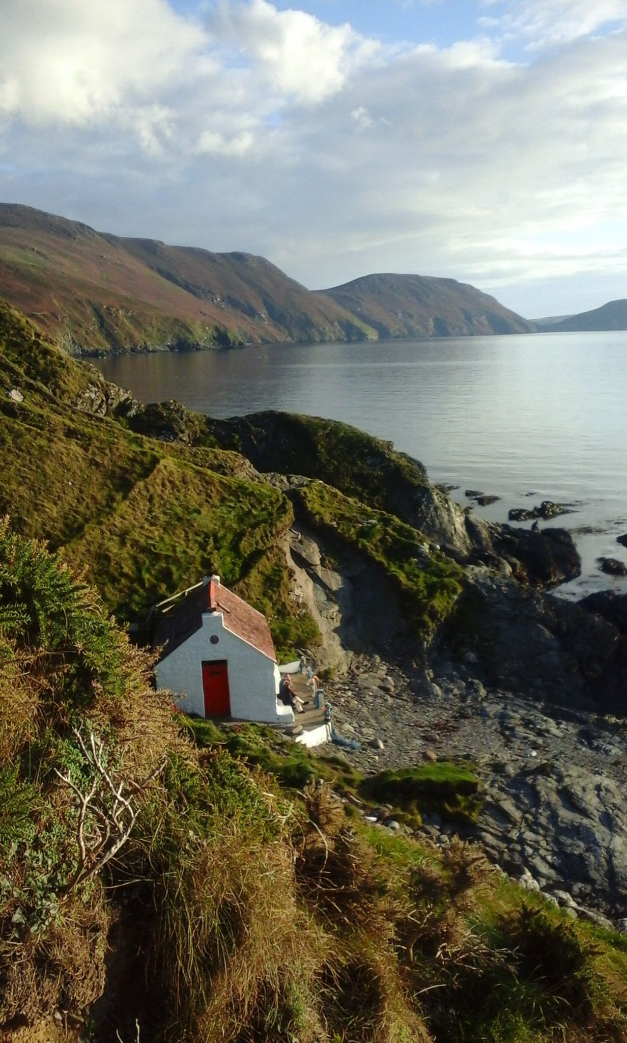 Isle of Man paradise, Beautiful beach, Inspiring pictures, Coastal inspiration, 1240x2050 HD Phone