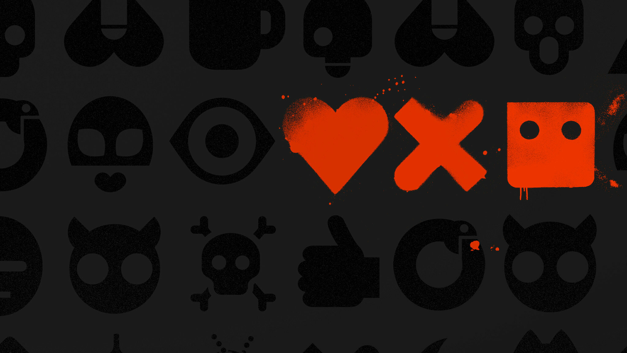 Love, Death and Robots: The show has won several accolades from the Primetime Creative Arts Emmy Awards. 2050x1160 HD Wallpaper.