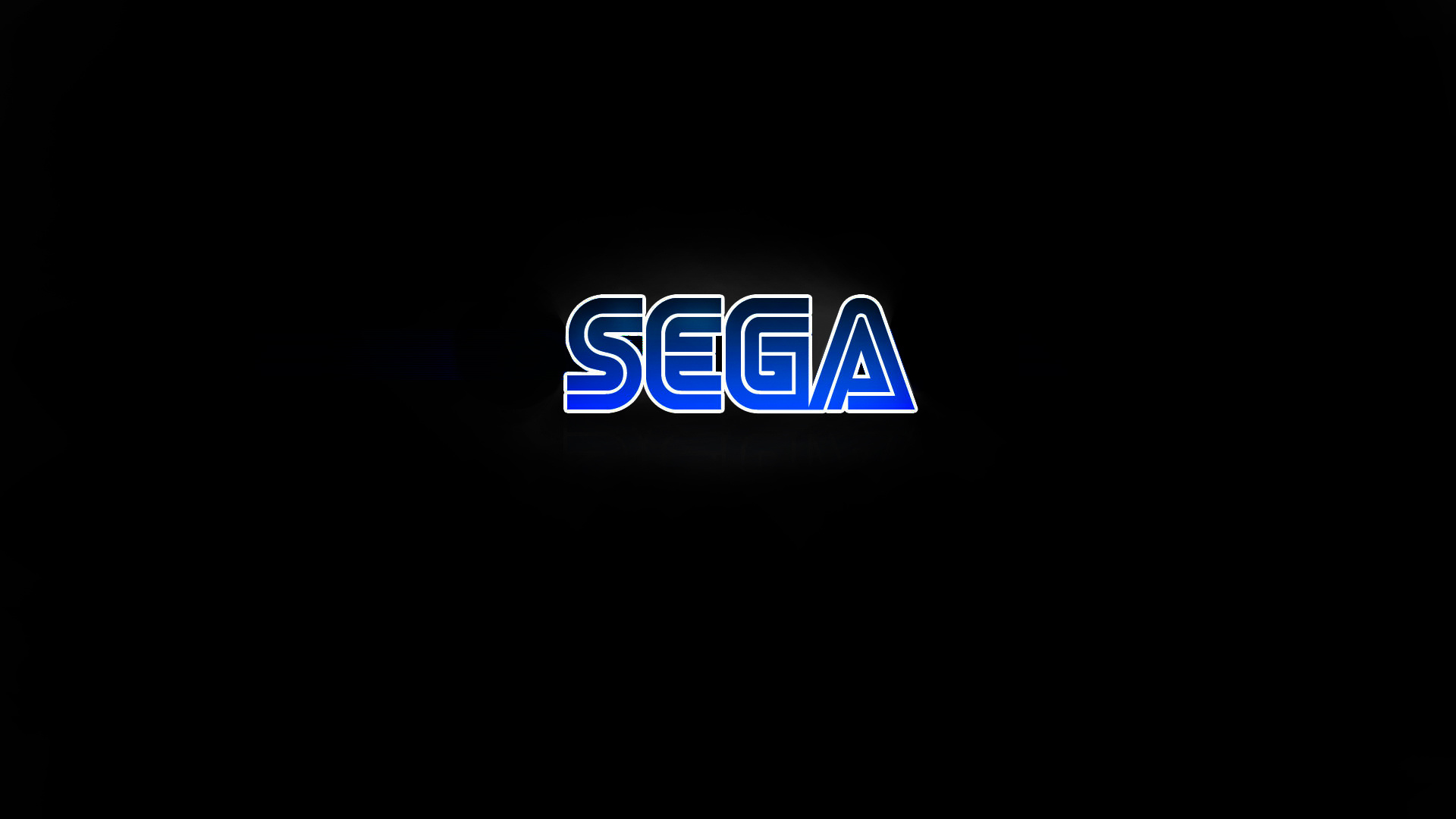 50 Sega Genesis wallpaper, Nostalgic gaming memories, Classic Sega games, Retro wallpapers, 1920x1080 Full HD Desktop