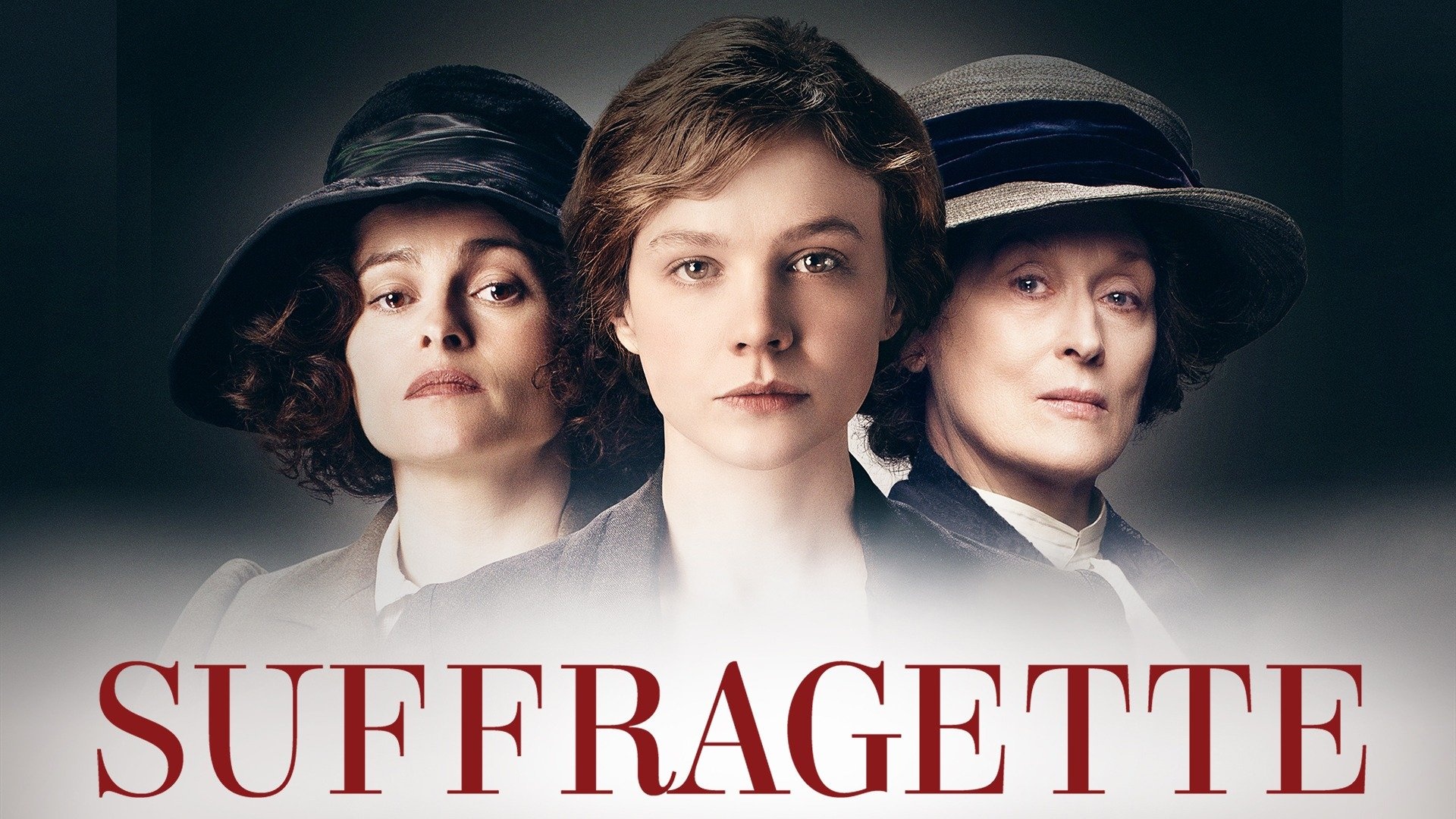Suffragette, Movies, Watch, Full Movie, 1920x1080 Full HD Desktop