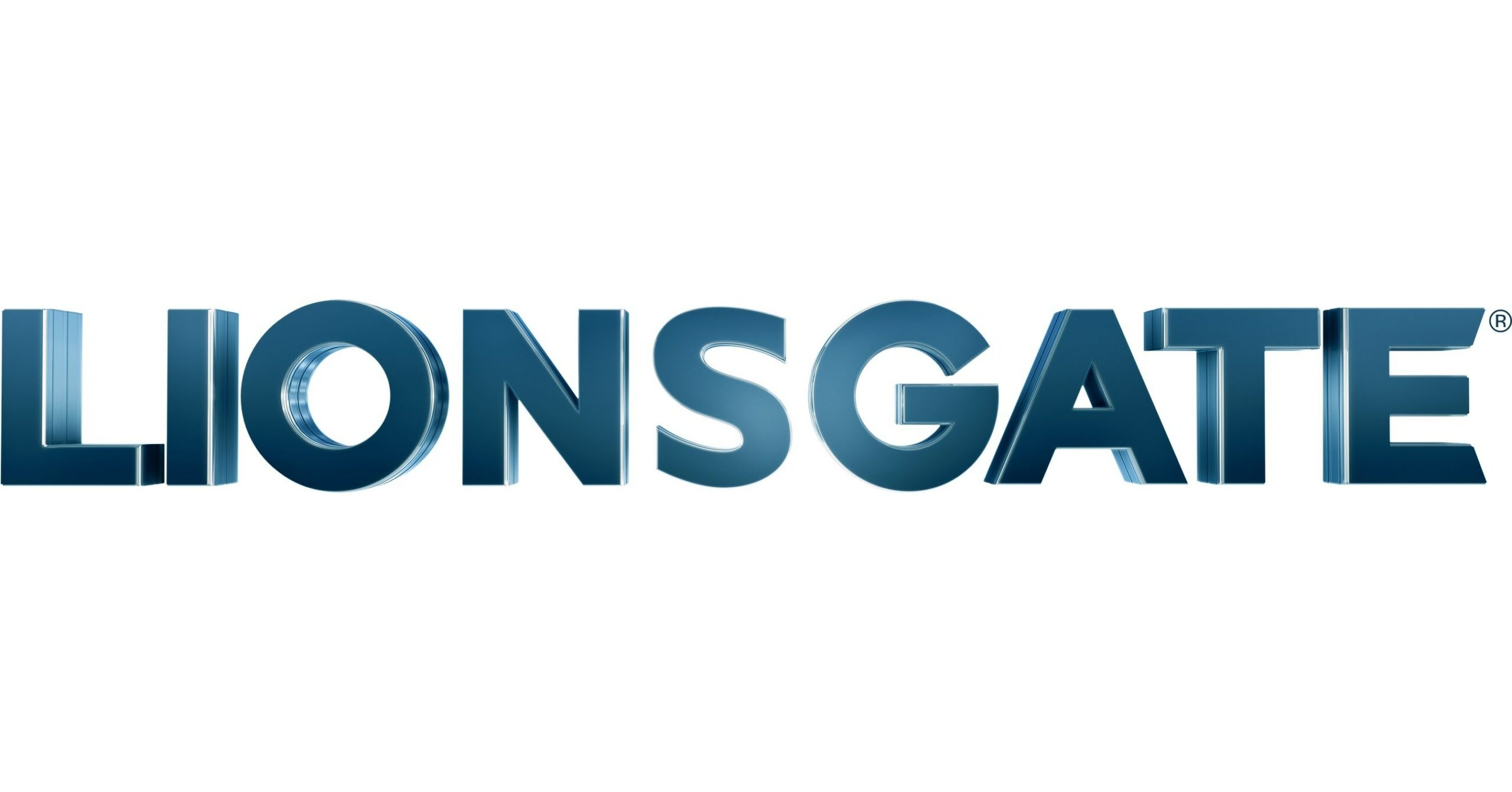Long-term partnership, Grindstone Entertainment Group, Lionsgate, 2560x1350 HD Desktop