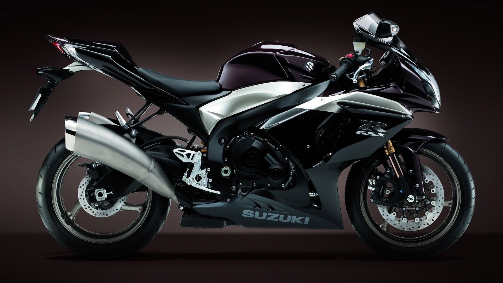 Suzuki GSX-R1000, Bike repair services, Best mechanics, Suzuki bikes, 1920x1080 Full HD Desktop