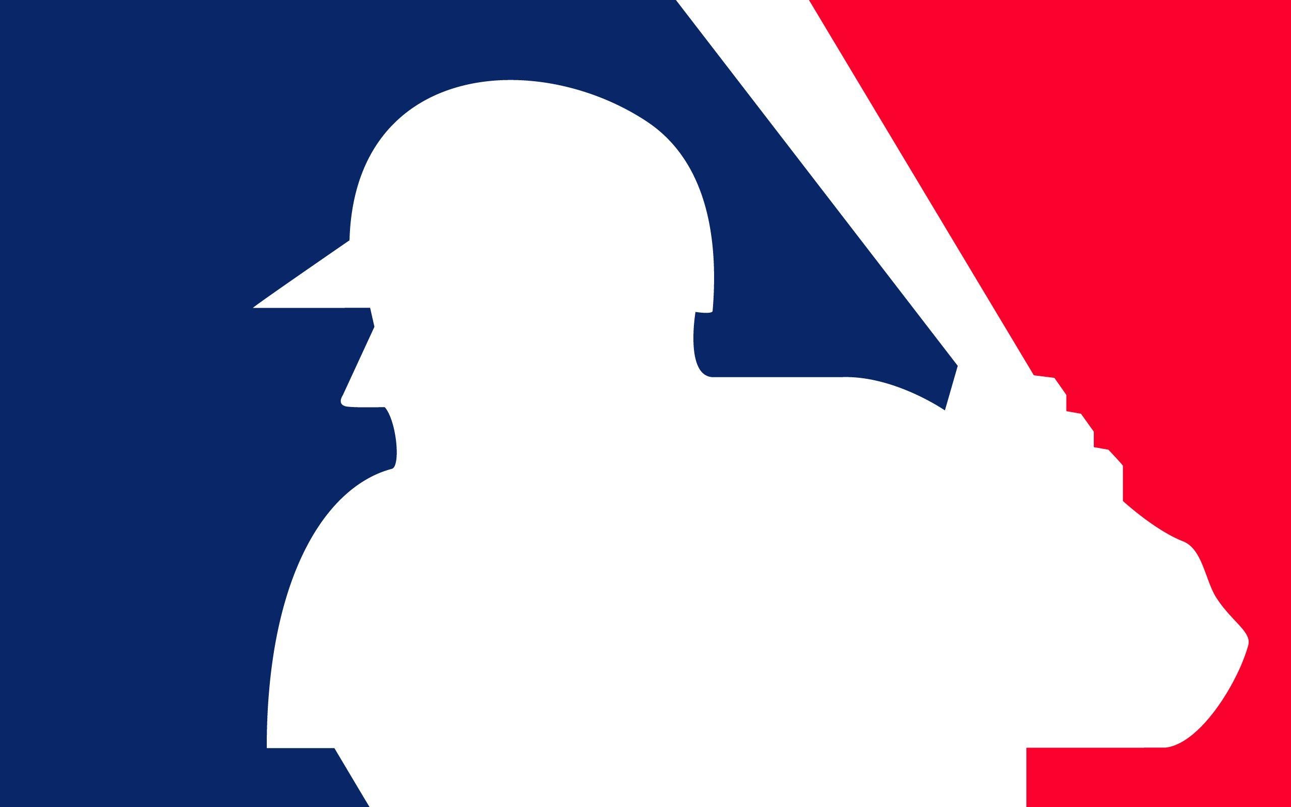 MLB baseball wallpapers, 2560x1600 HD Desktop