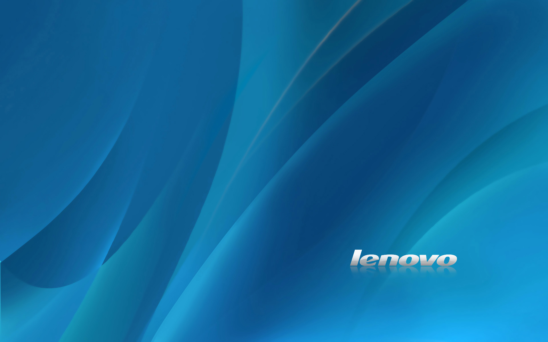 Lenovo wallpaper 1920x1080, High-definition resolution, Immersive visuals, Stunning details, 1920x1200 HD Desktop