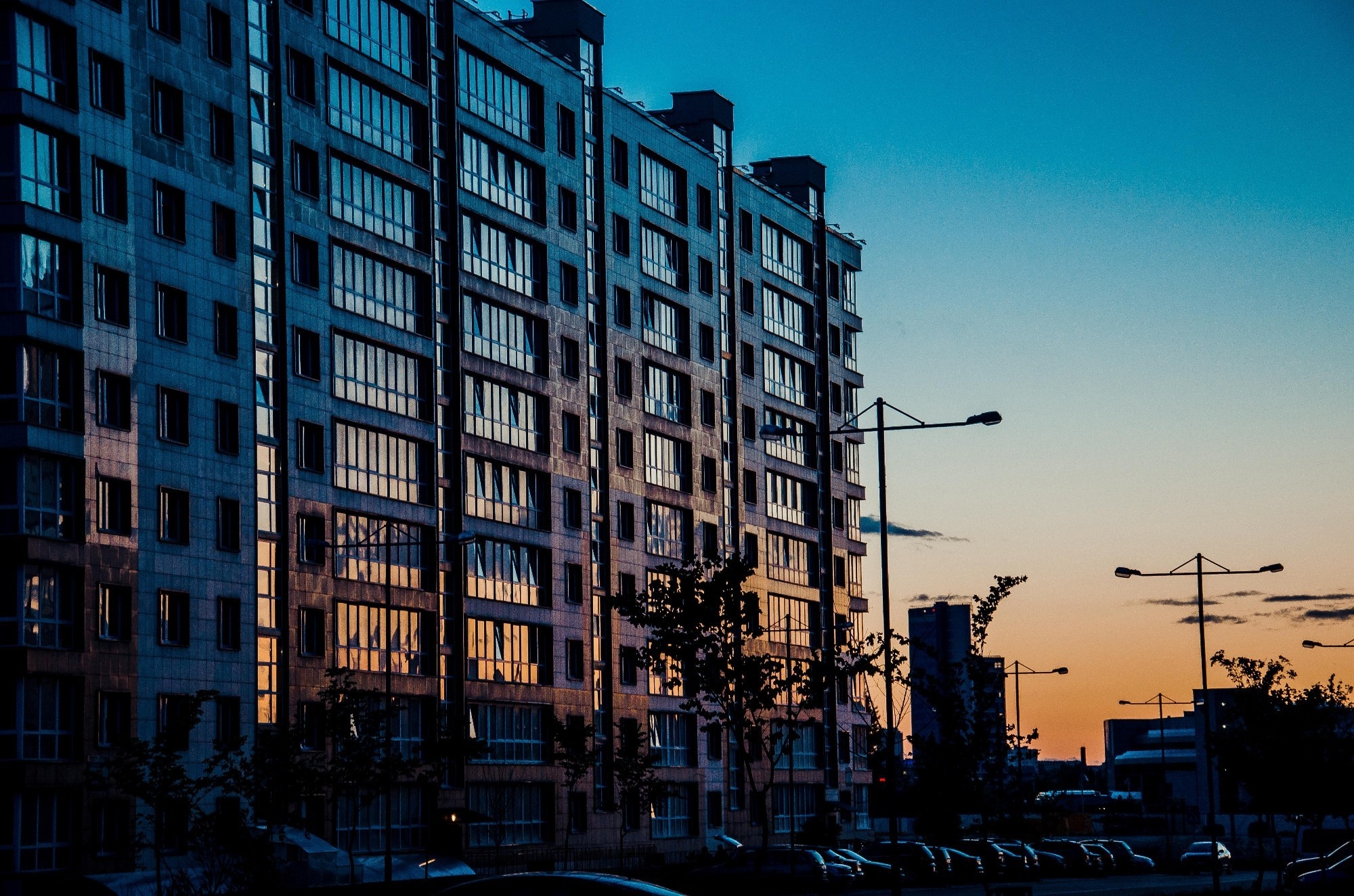 Minsk, Urban exploration, Belarusian charm, Captivating shots, 2000x1330 HD Desktop