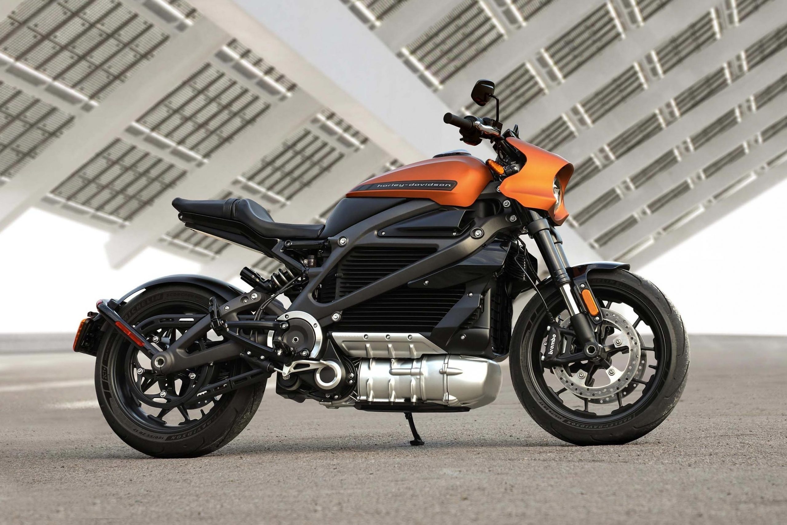 Harley-Davidson Livewire, Pre-sales insights, Asphalt and rubber, Electrifying sensation, 2560x1710 HD Desktop