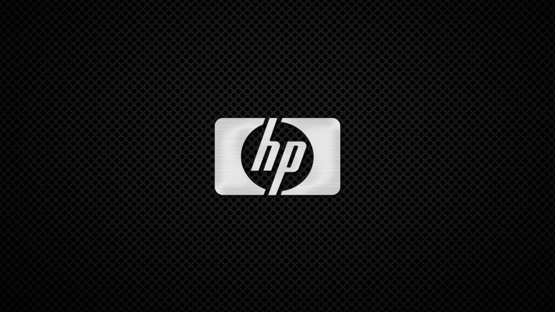 HP, Laptop wallpapers, Top HP backgrounds, HP wallpapers collection, 1920x1080 Full HD Desktop