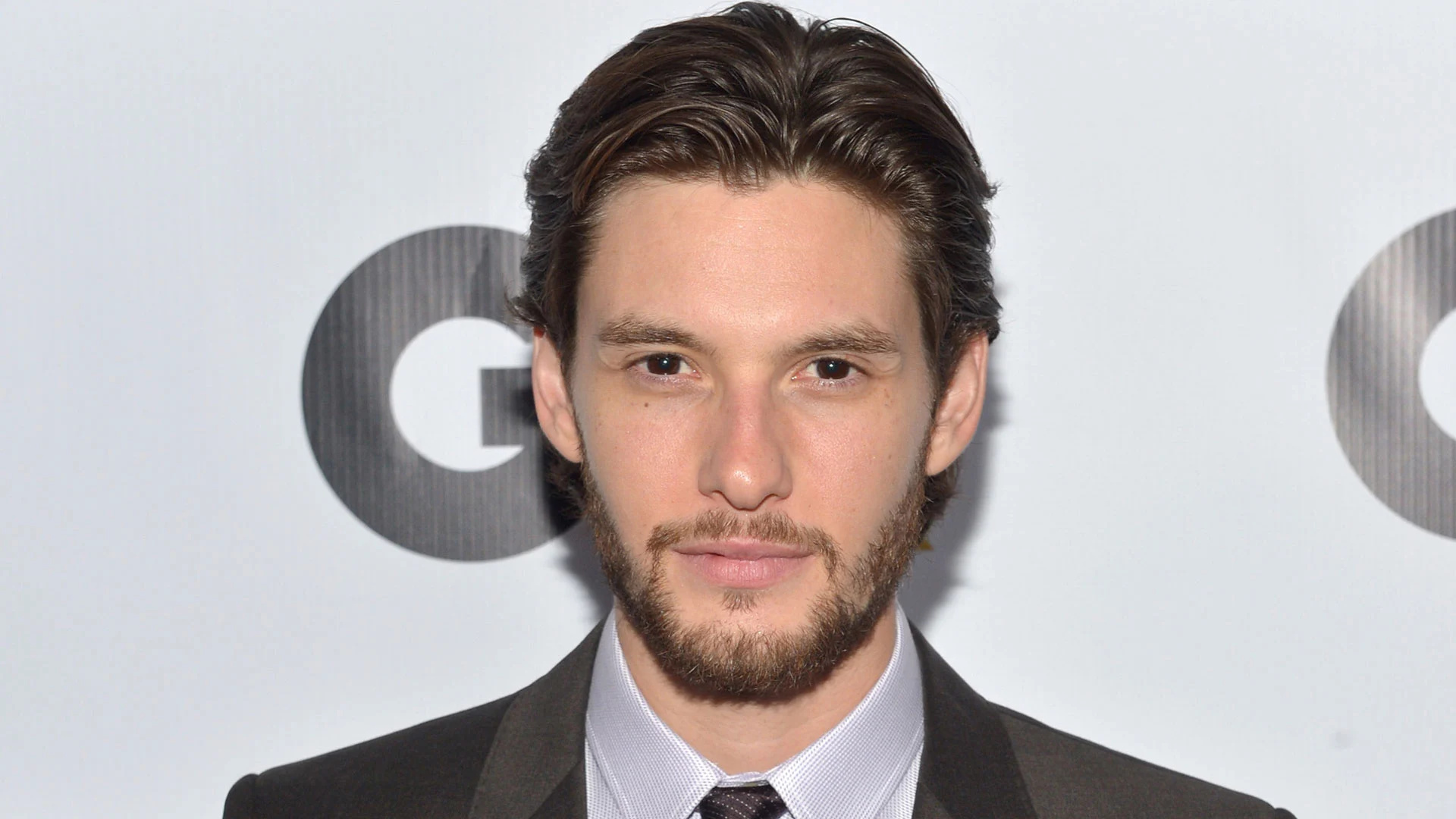 Ben Barnes, Movies star, God Only Knows, Exclusive drama, 1920x1080 Full HD Desktop