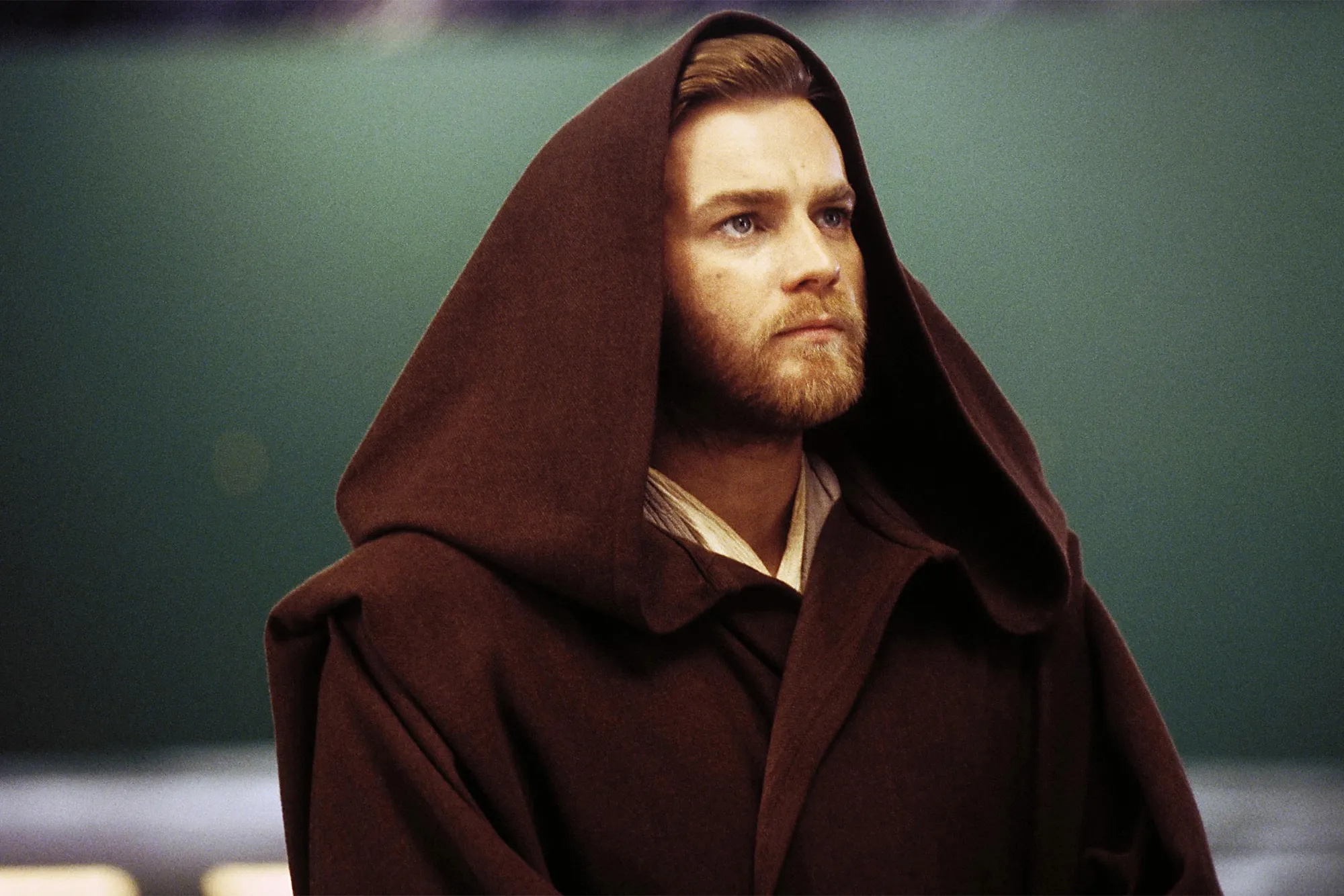 Obi-Wan Kenobi, Movies, Delays, Vanity Fair, 2000x1340 HD Desktop