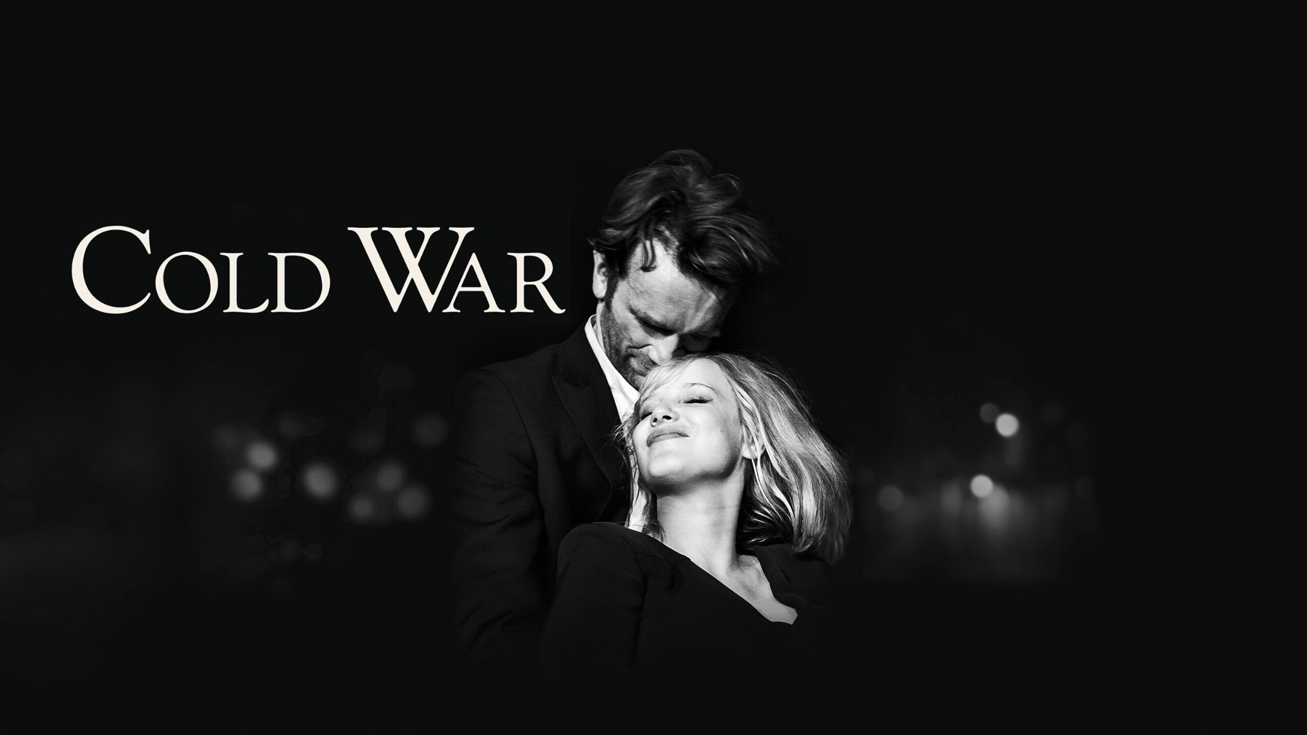 Cold War, Critically acclaimed, Artistic masterpiece, European cinema, 2560x1440 HD Desktop