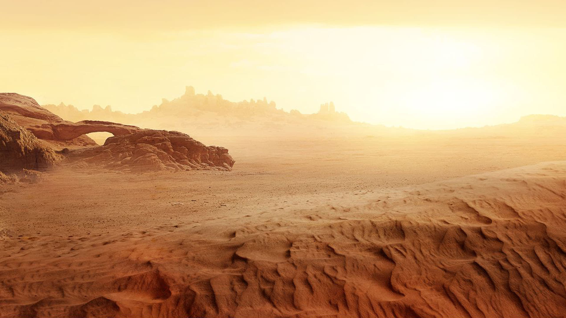 Arrakis, Dune der Wstenplanet, TV series, 2000 hintergrundbilder, 1920x1080 Full HD Desktop