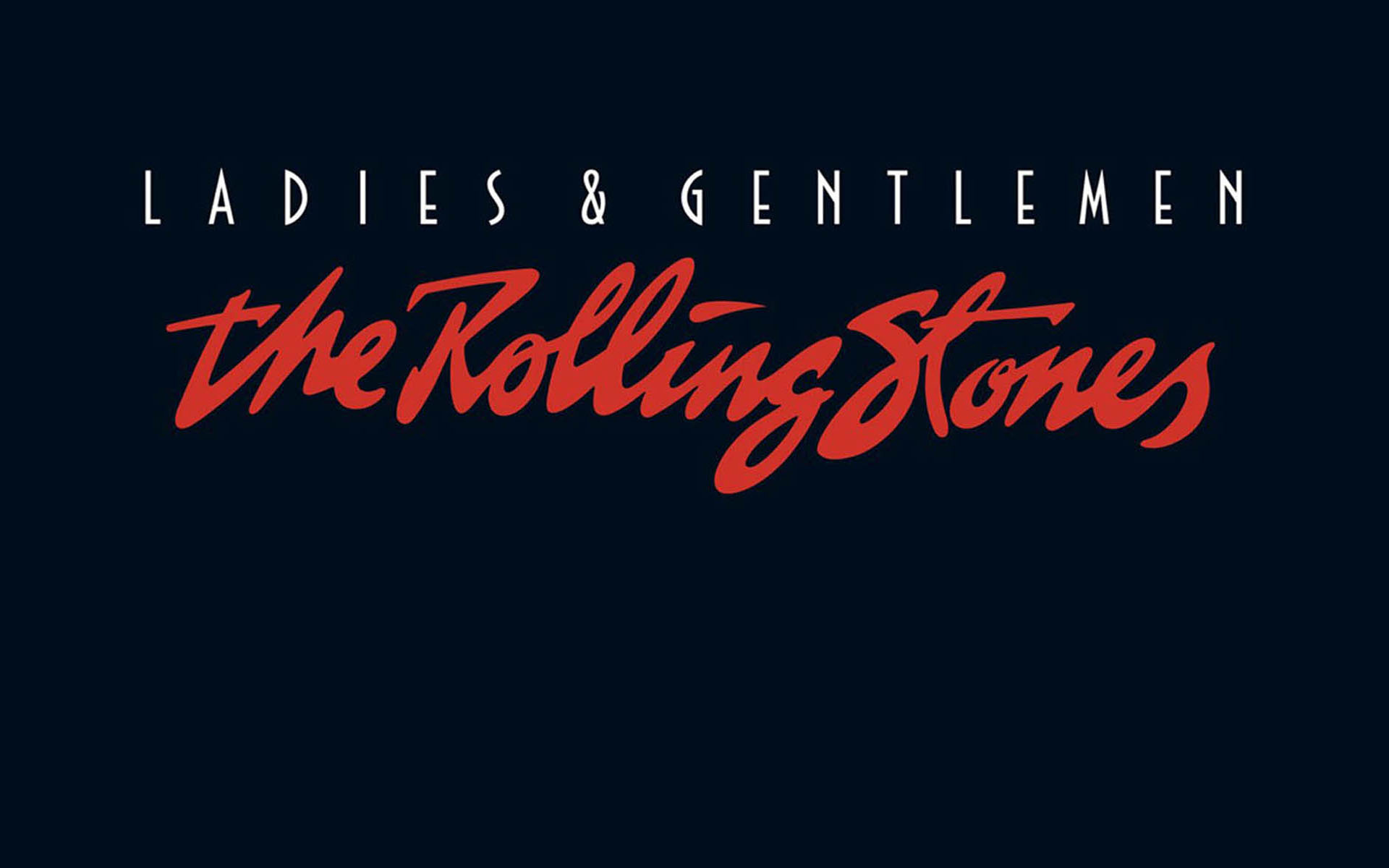 43+ The Rolling Stones Wallpaper 1920x1200