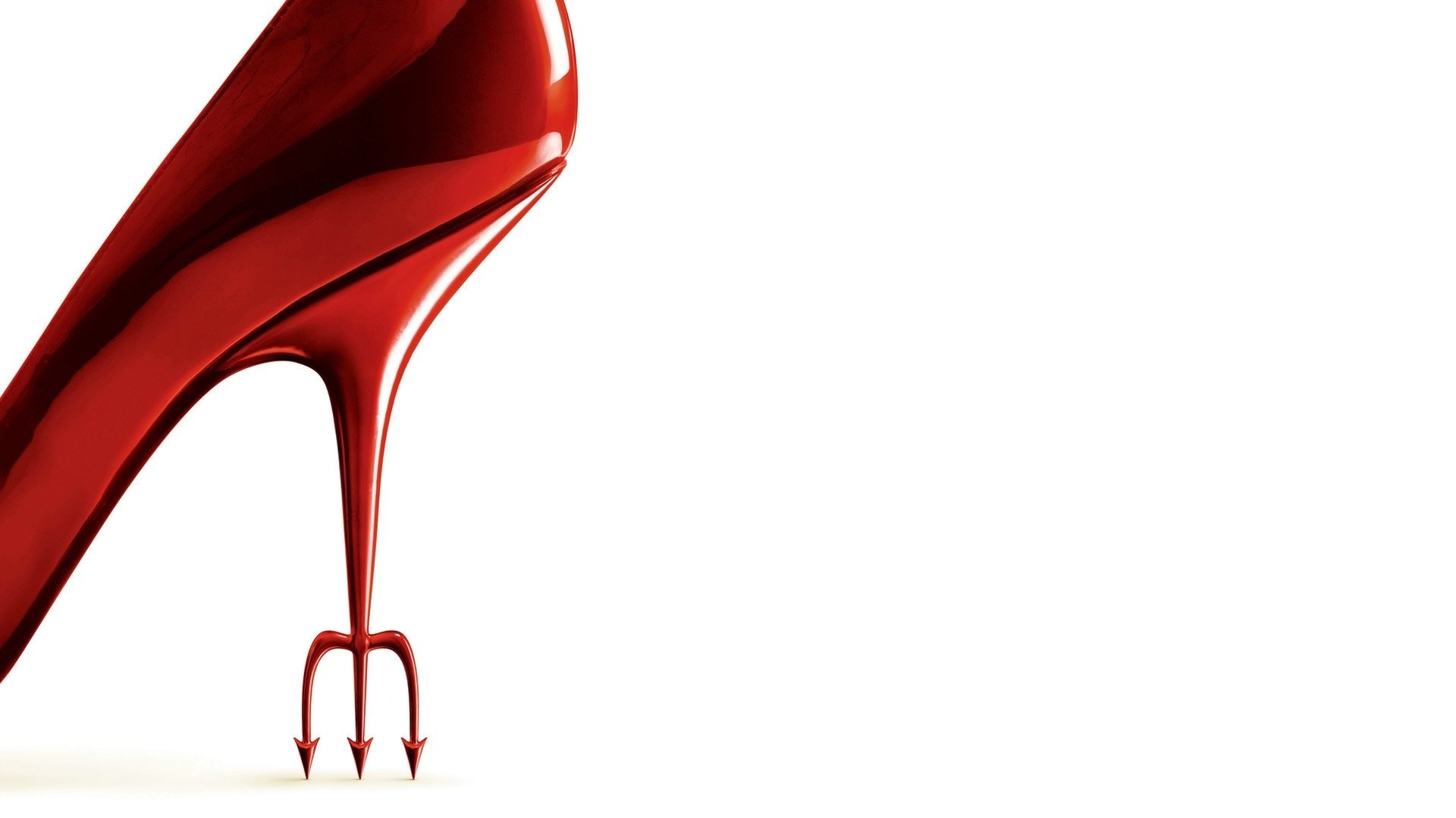 The Devil Wears Prada, HD wallpapers, Background images, High quality, 1920x1080 Full HD Desktop