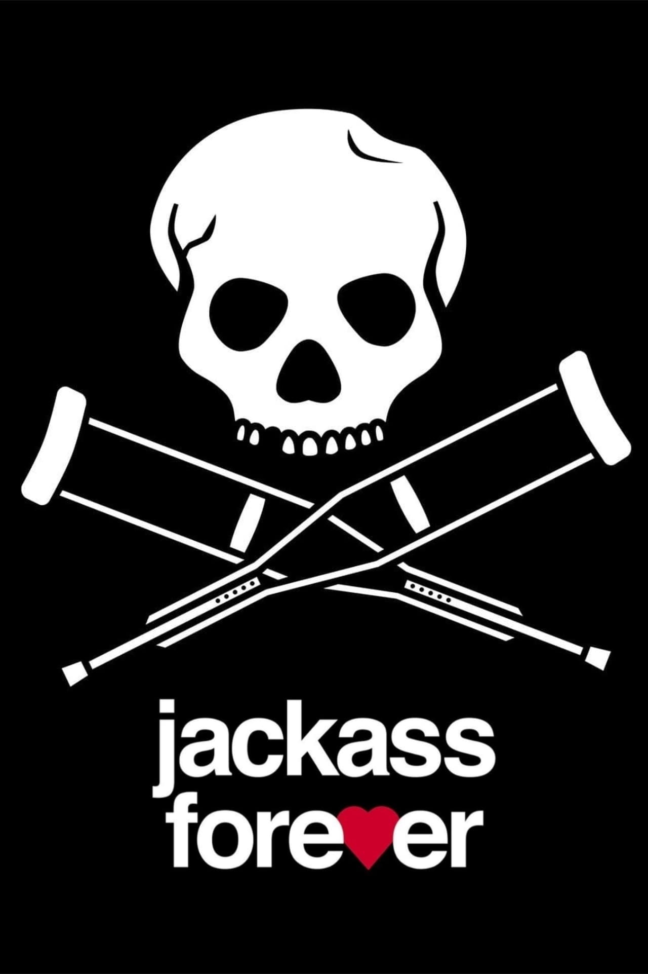 Jackass Forever, Subtitles available, Language options, Enhanced viewing experience, 1280x1930 HD Phone