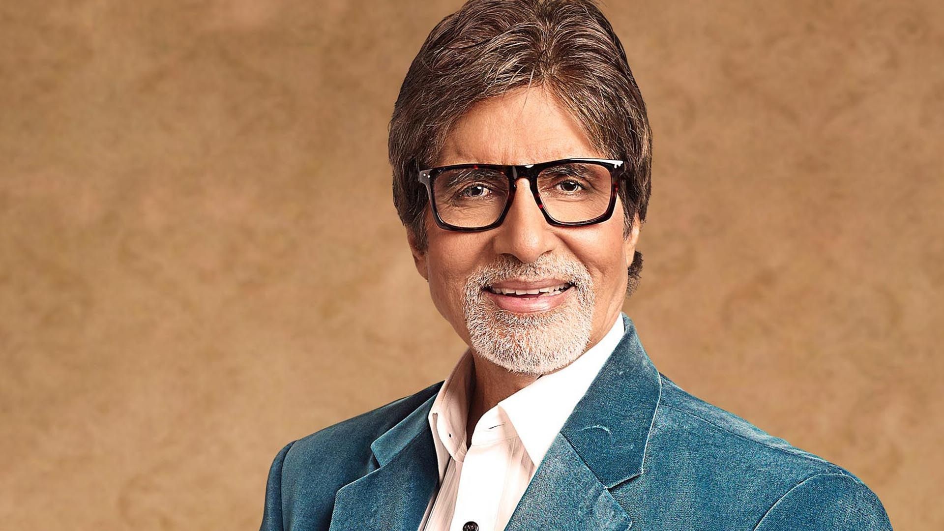 Amitabh Bachchan, Full HD images, Bollywood superstar, Cinematic brilliance, 1920x1080 Full HD Desktop