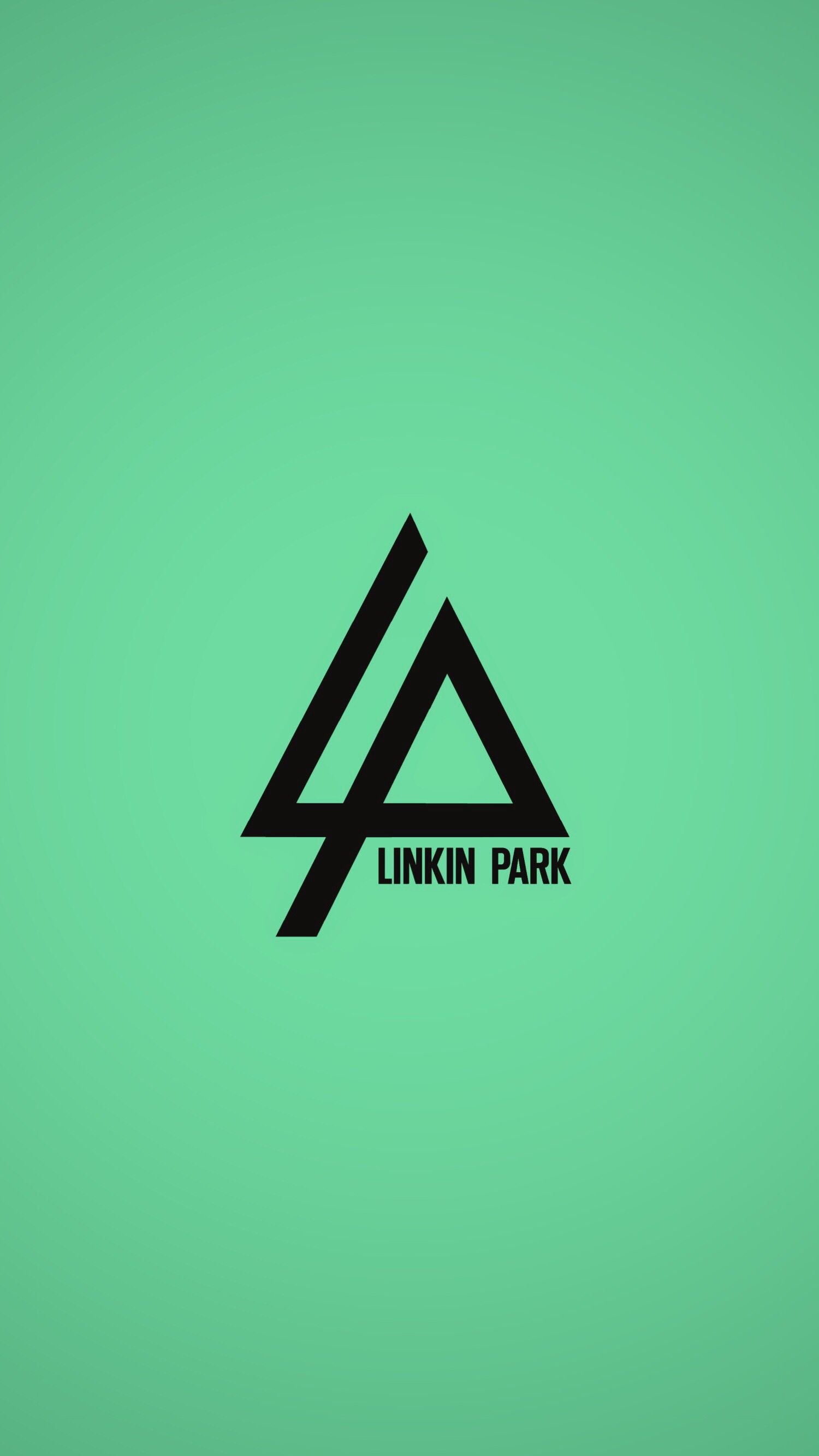 LP logo Wallpaper #linkinpark #mikeshinoda | Linkin park, Linkin park logo, Sassy wallpaper 1500x2670
