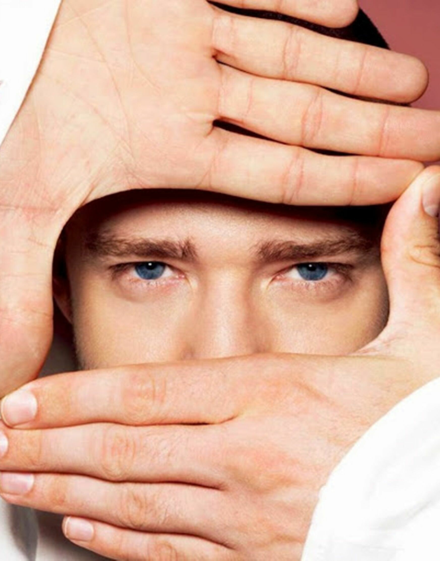 Justin Timberlake, Justin Bieber Foto, Timberlake-Kollab, Popstars, 1750x2230 HD Handy