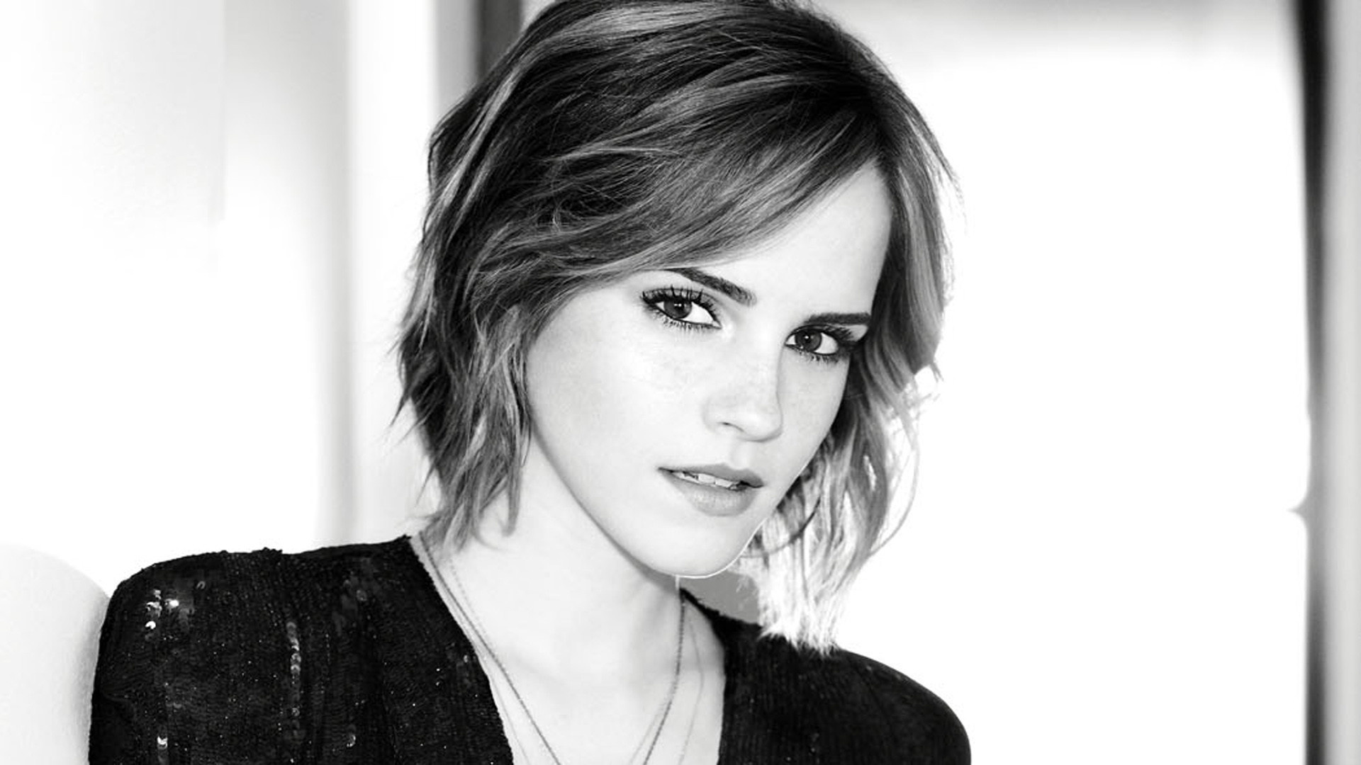 Emma Watson, HD wallpaper, 2049 px, 1920x1080 Full HD Desktop