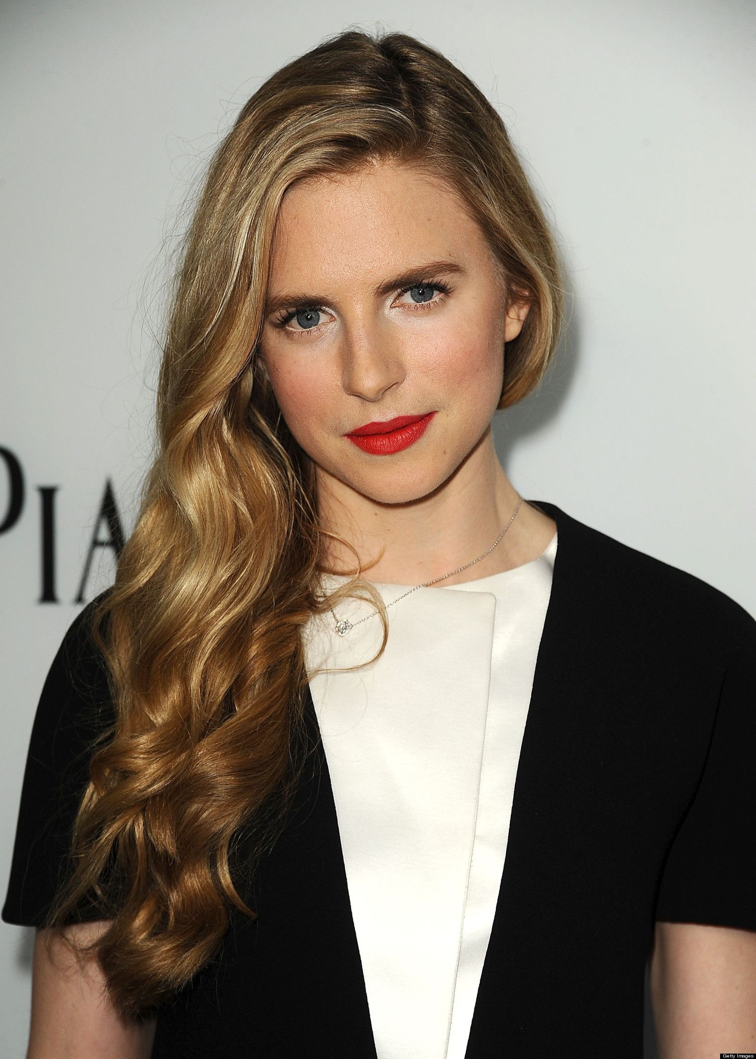 Brit Marling, Body measurements, Biography, Age, 1540x2160 HD Phone