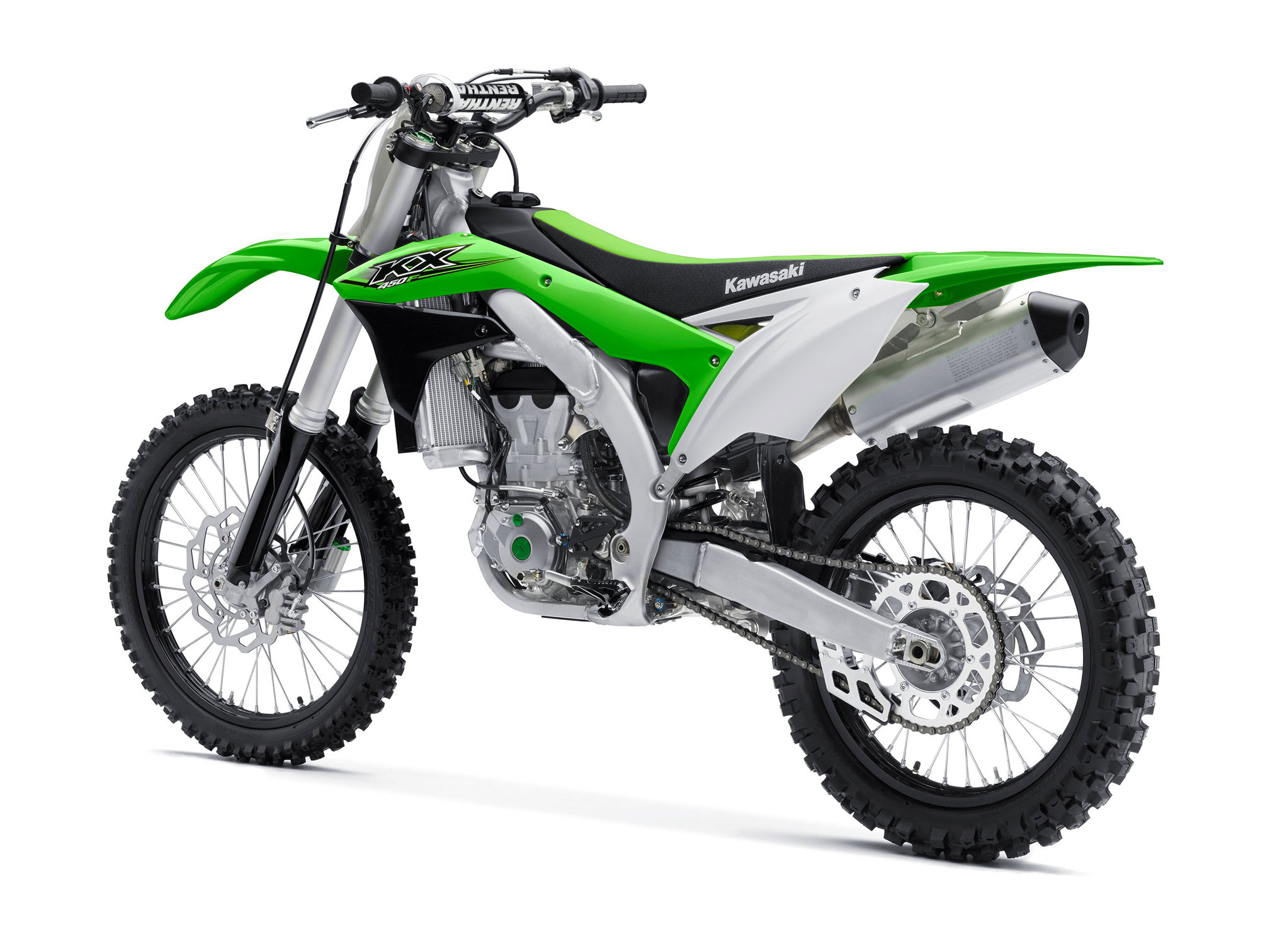 Kawasaki KX250, Off-road marvel, Powerful performance, Dirt bike adrenaline, 2020x1520 HD Desktop