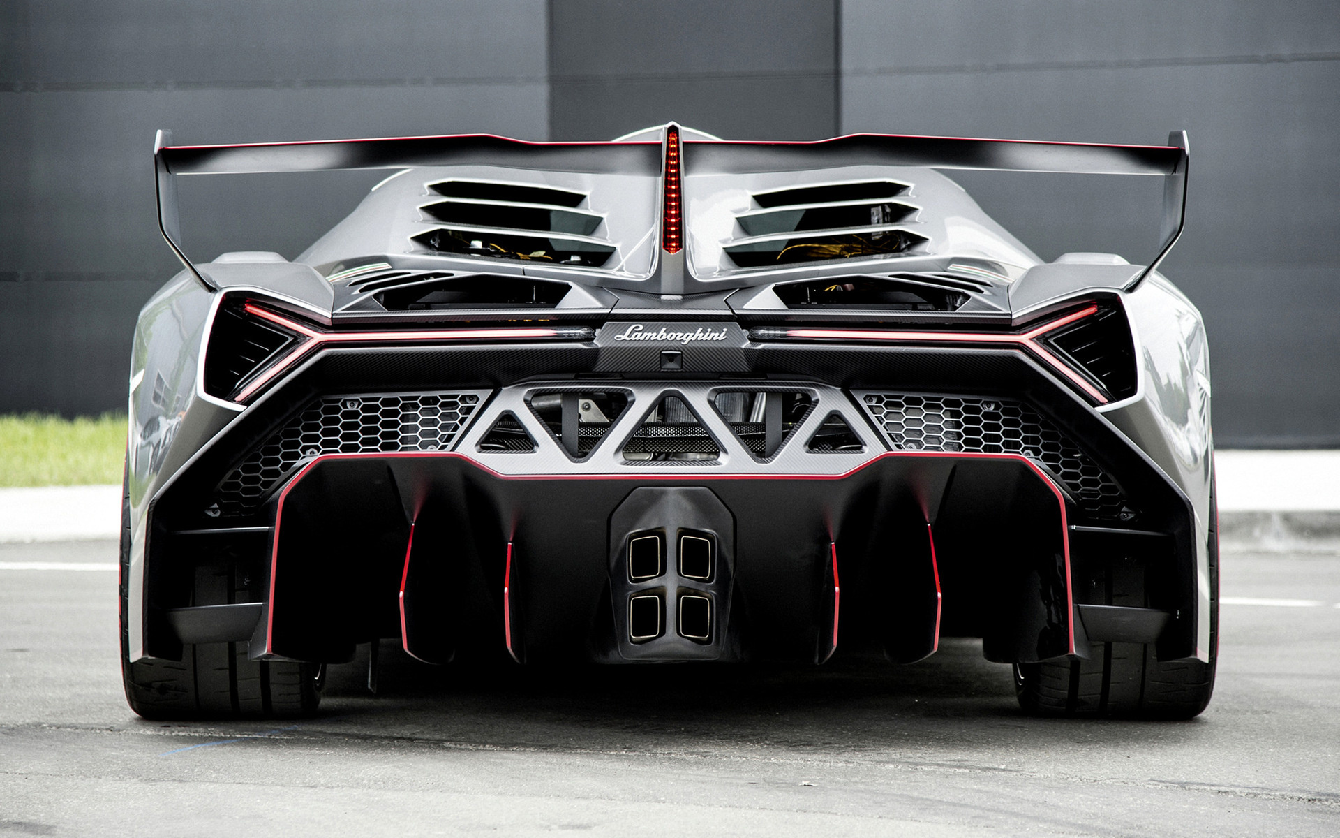 Lamborghini Veneno, Hintergrundbilder, HD beauty, Automotive perfection, 1920x1200 HD Desktop