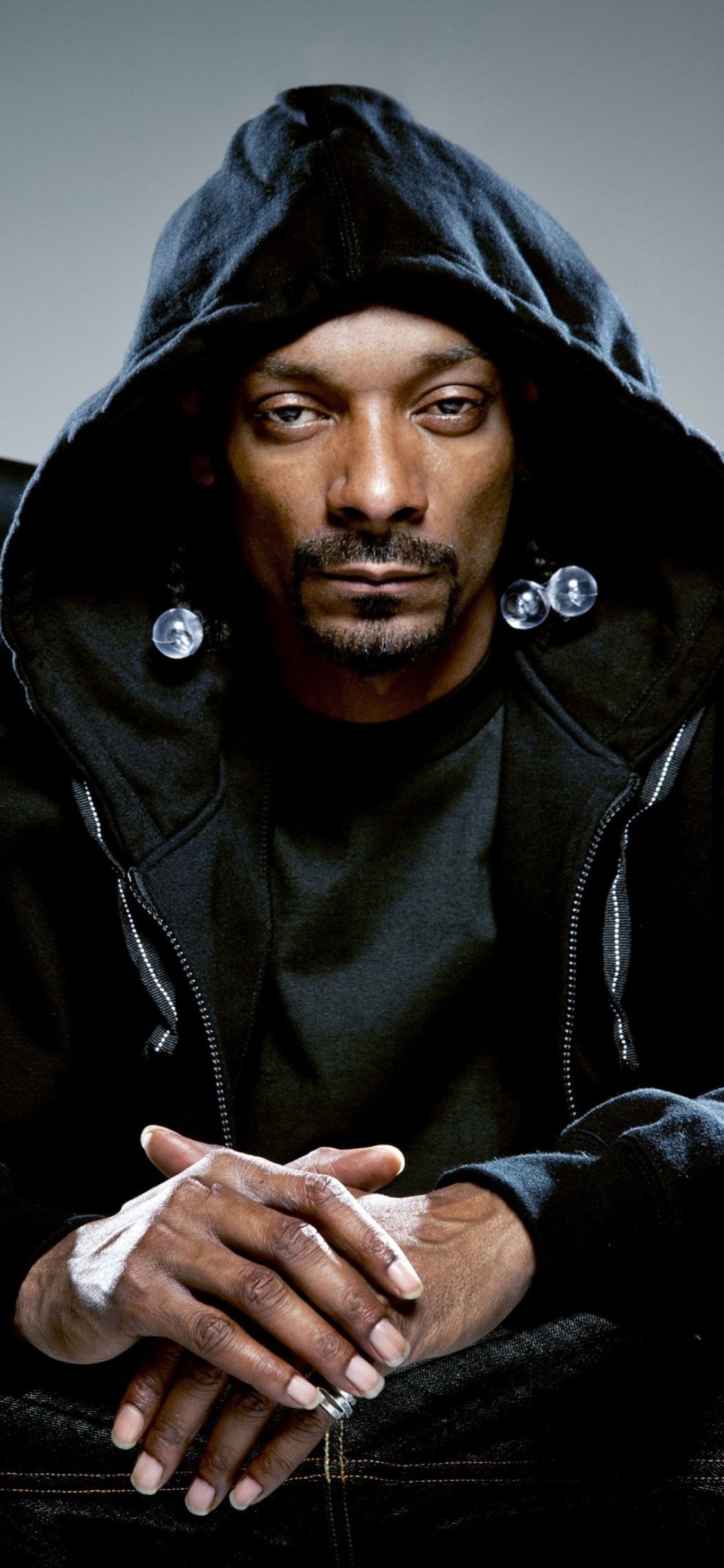 Snoop Dogg, iPhone wallpapers, Unique designs, Personalized backgrounds, 1130x2440 HD Handy