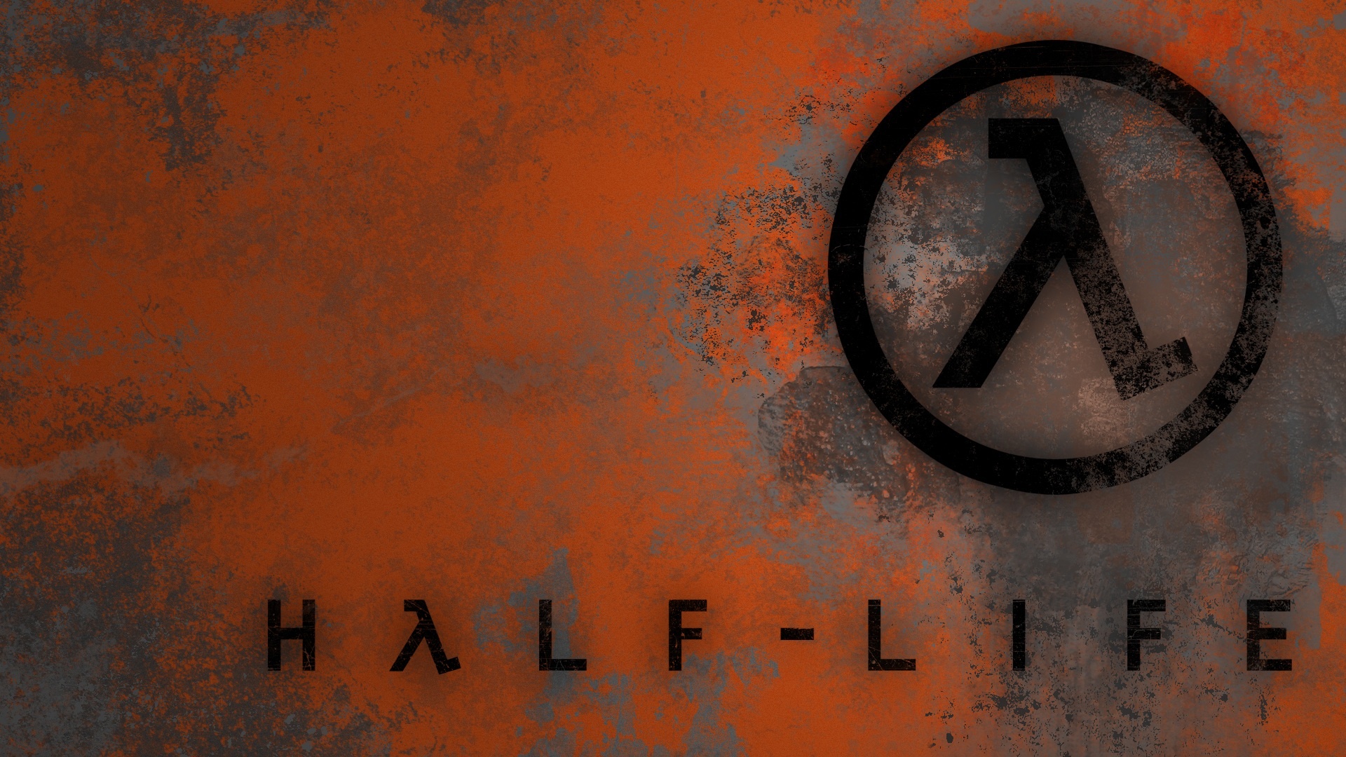 Half-Life game, Source Remastered mod, Alyx teaser, New campaign trailer, 1920x1080 Full HD Desktop