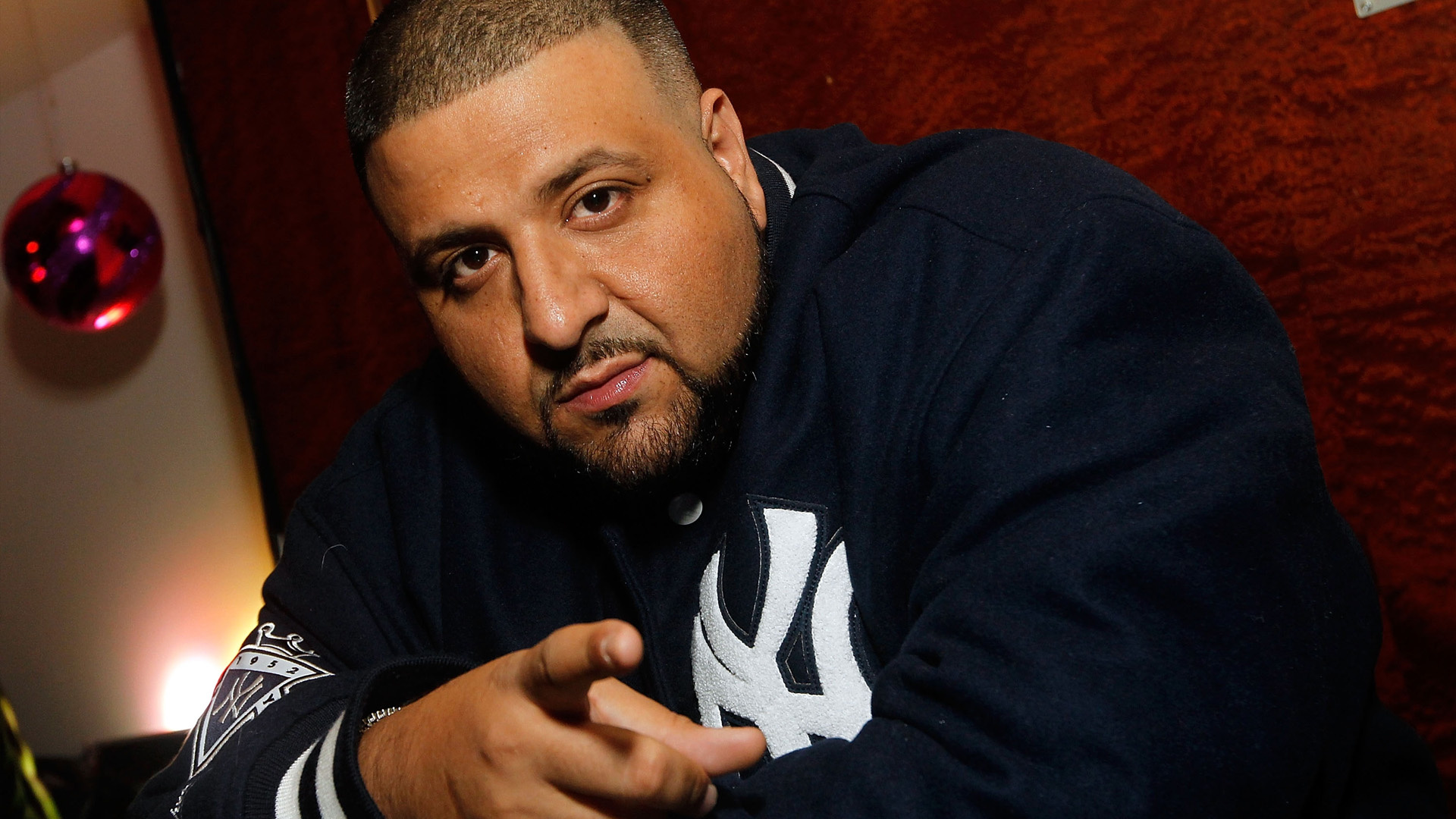 Dj Khaled Background posted by Michelle Anderson 1920x1080