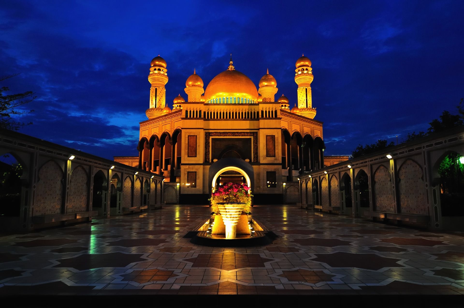 Brunei travels, Brunei wallpapers, Top free, Brunei backgrounds, 1920x1280 HD Desktop