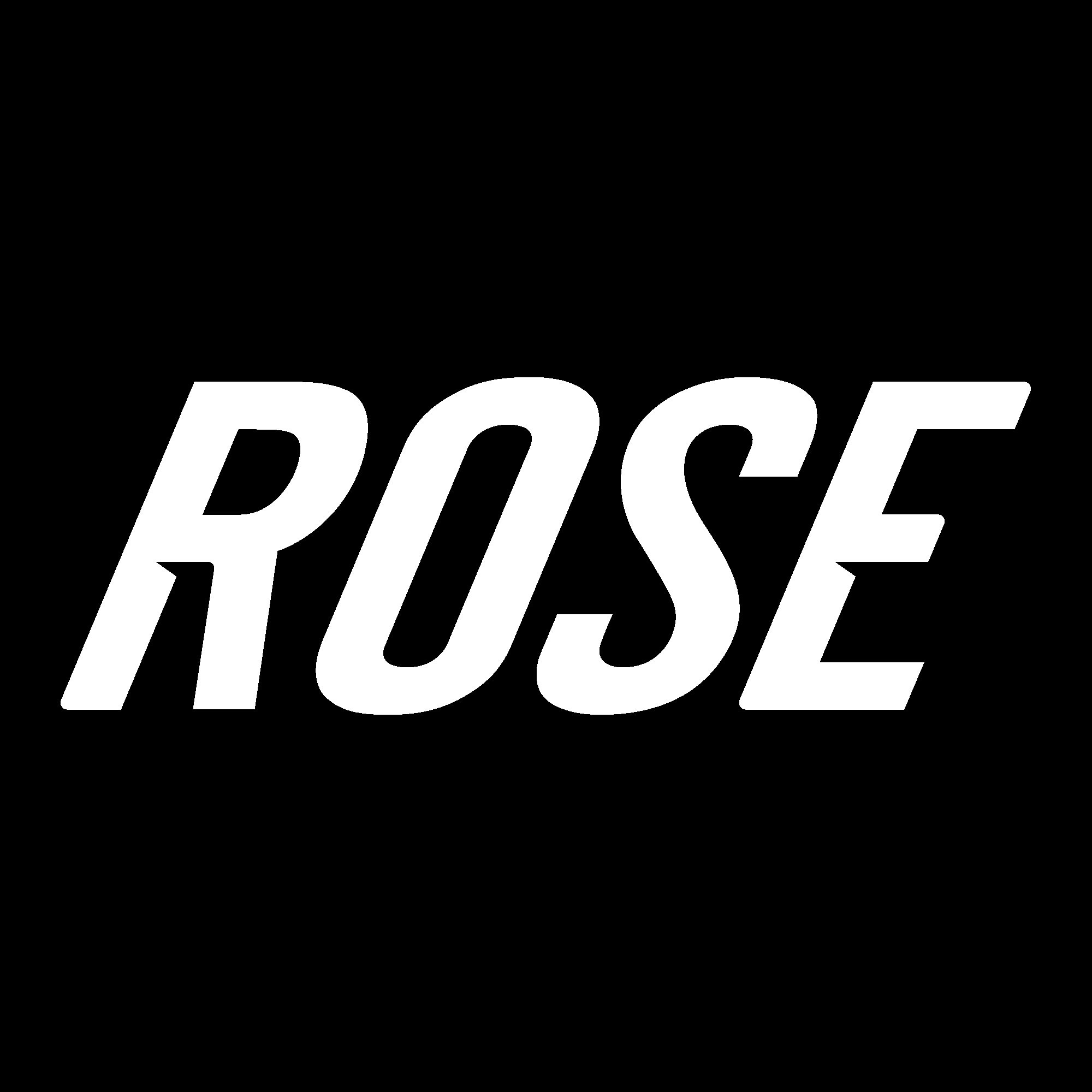 ROSE Bikes, Customer service, Reviews, Honest opinions, 2000x2000 HD Handy