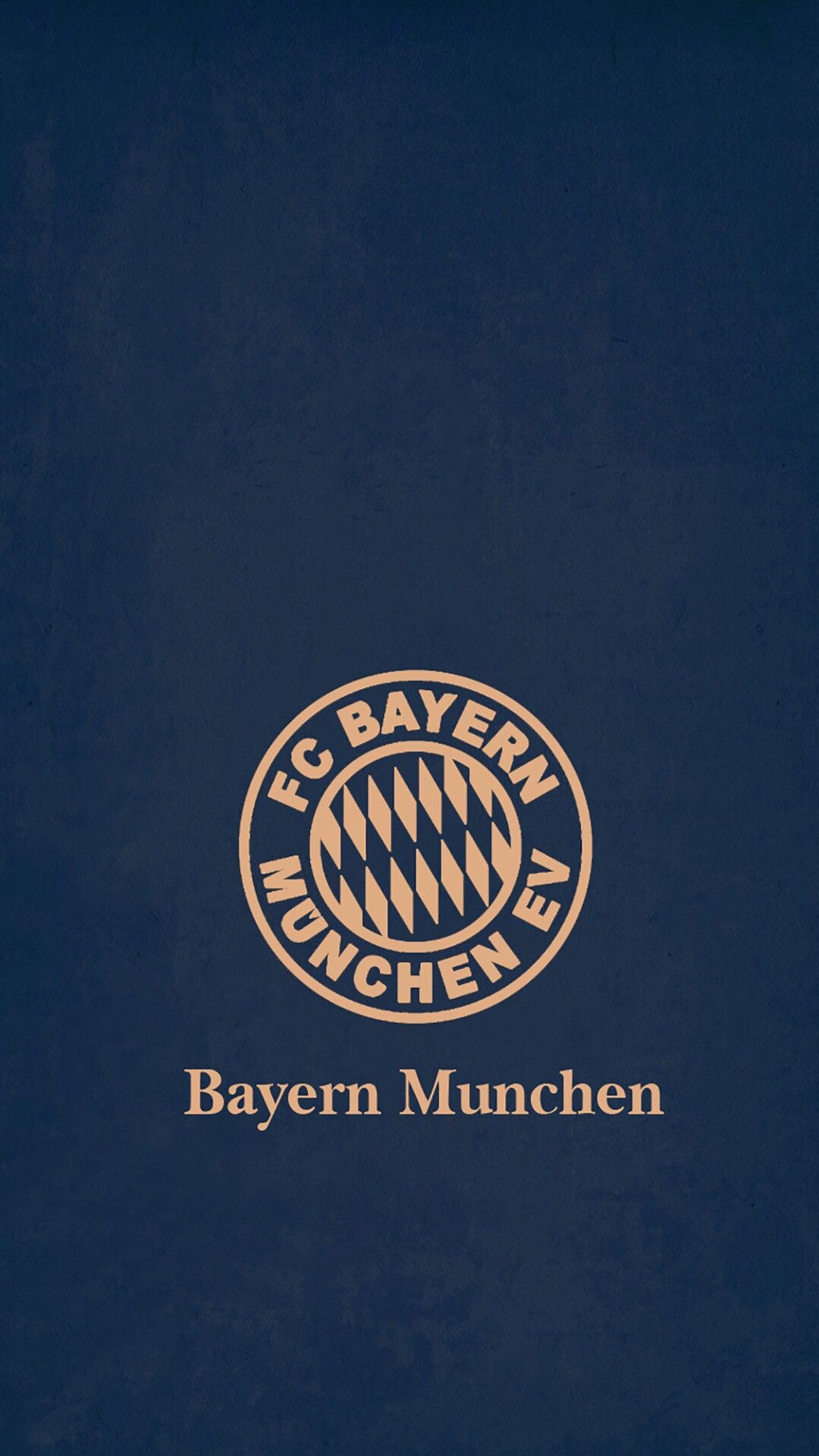 Bayern Munchen FC: The Bundesliga, the top tier of the German football league system. 1080x1920 Full HD Background.