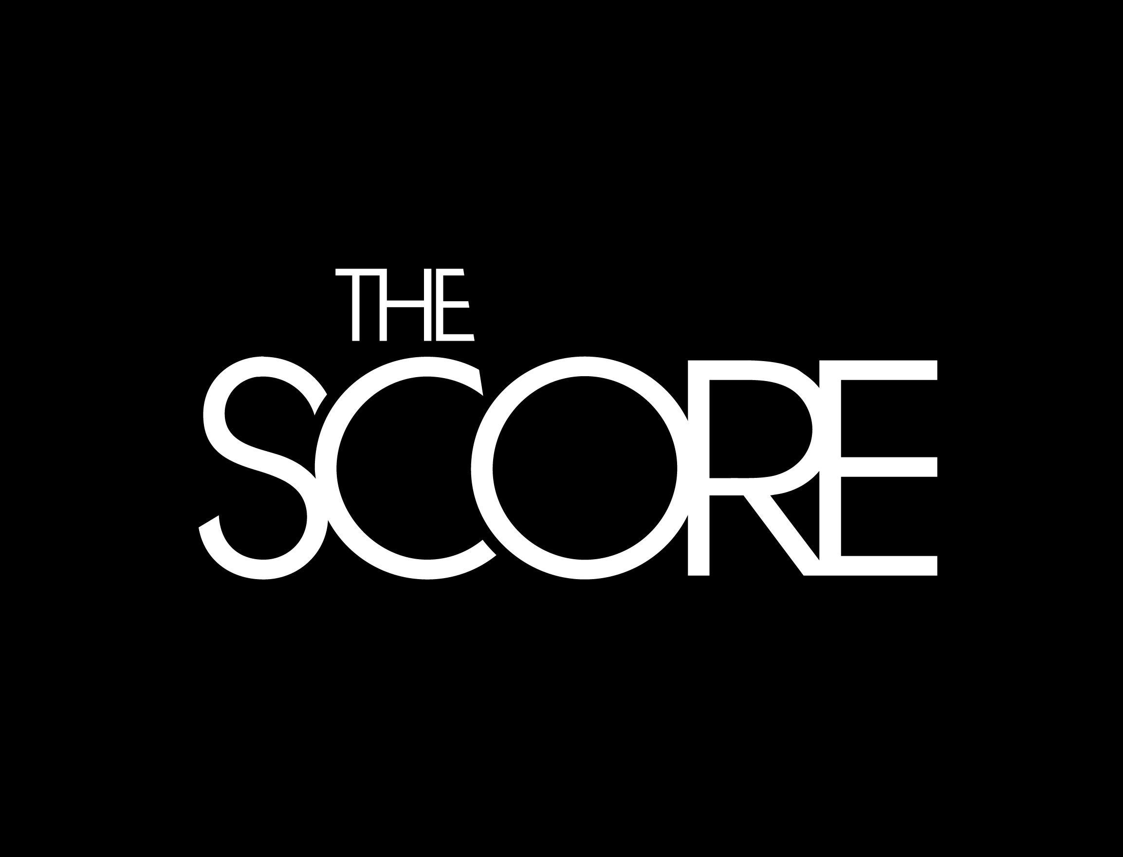 The Score Band, Musical talent, Energetic performances, Crowd's favorite, 2310x1770 HD Desktop