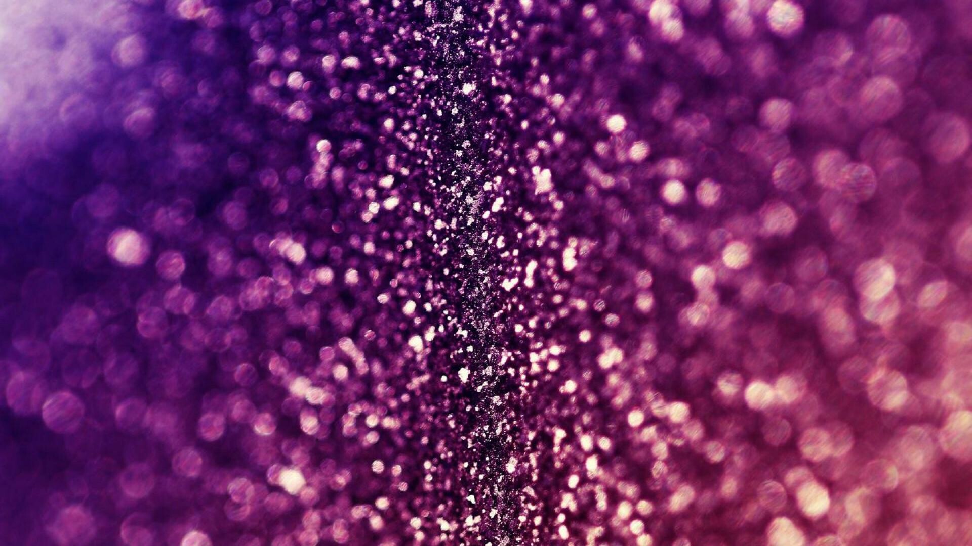 Sparkle: Pink glitter, A popular choice for body glitz and make up. 1920x1080 Full HD Wallpaper.
