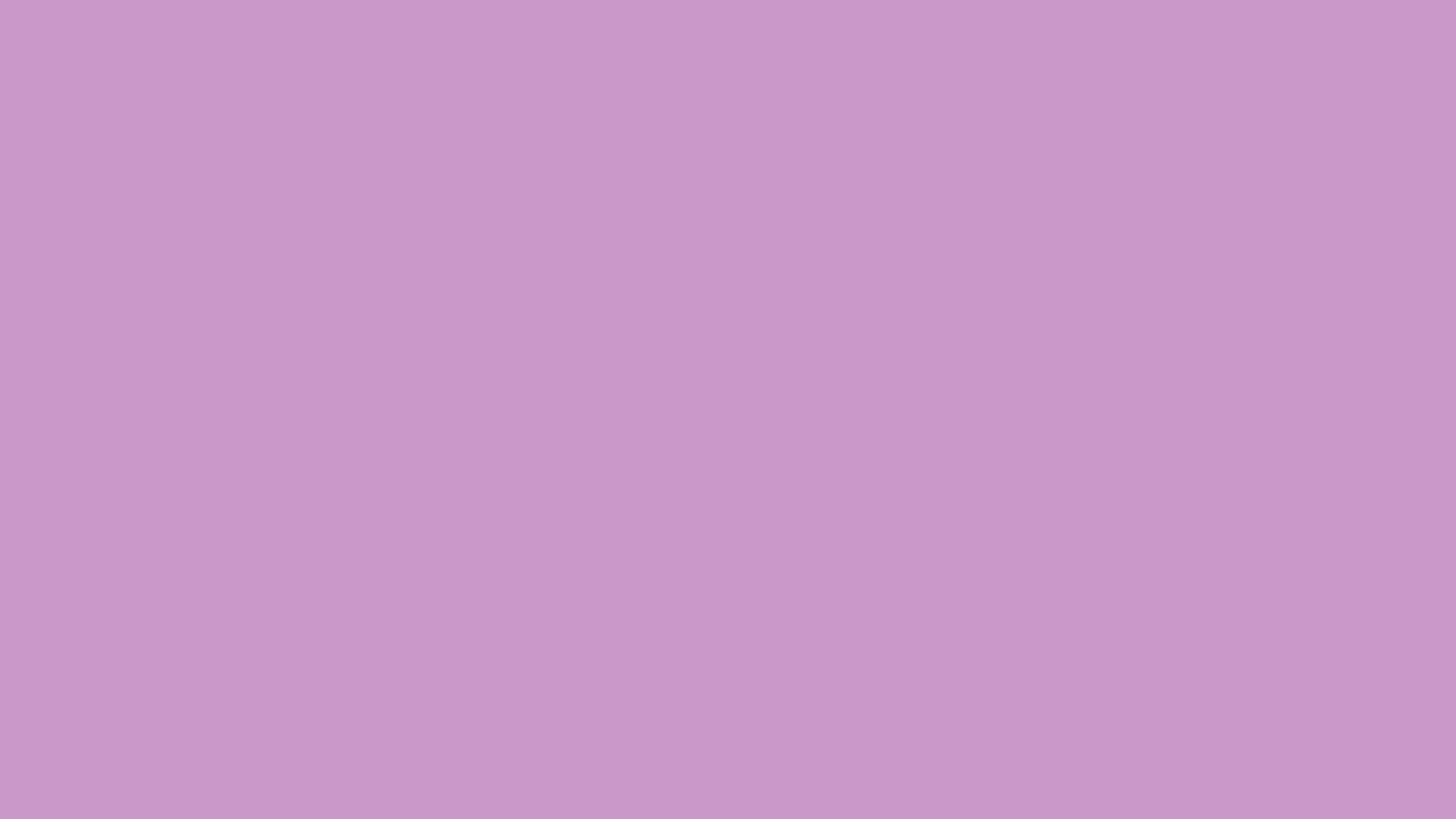 Violet, Pastellfarben Wallpaper, 2050x1160 HD Desktop