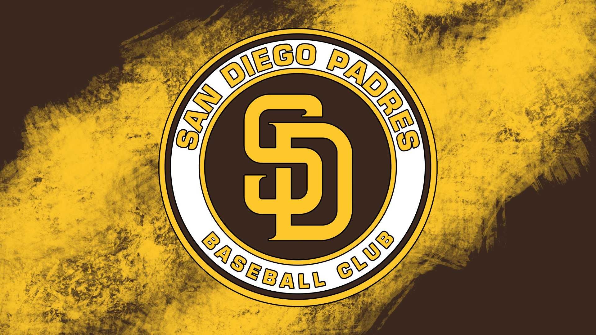San Diego Padres, HD wallpapers, Free, Sports, 1920x1080 Full HD Desktop