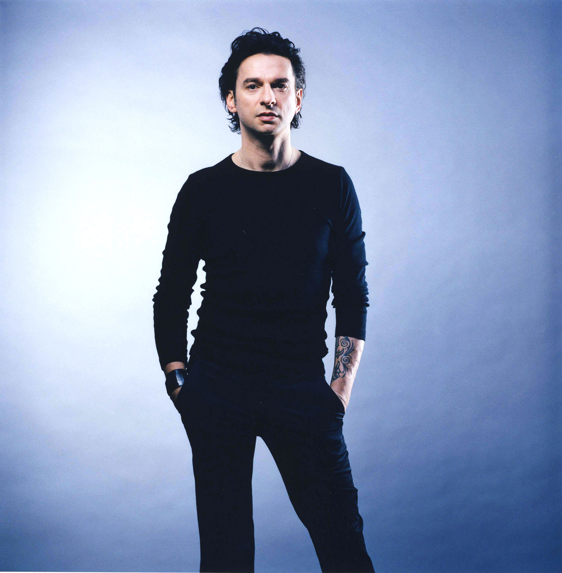 Dave Gahan wallpapers, Music, HQ Dave Gahan pictures | 4K Wallpapers 2019 1970x2000