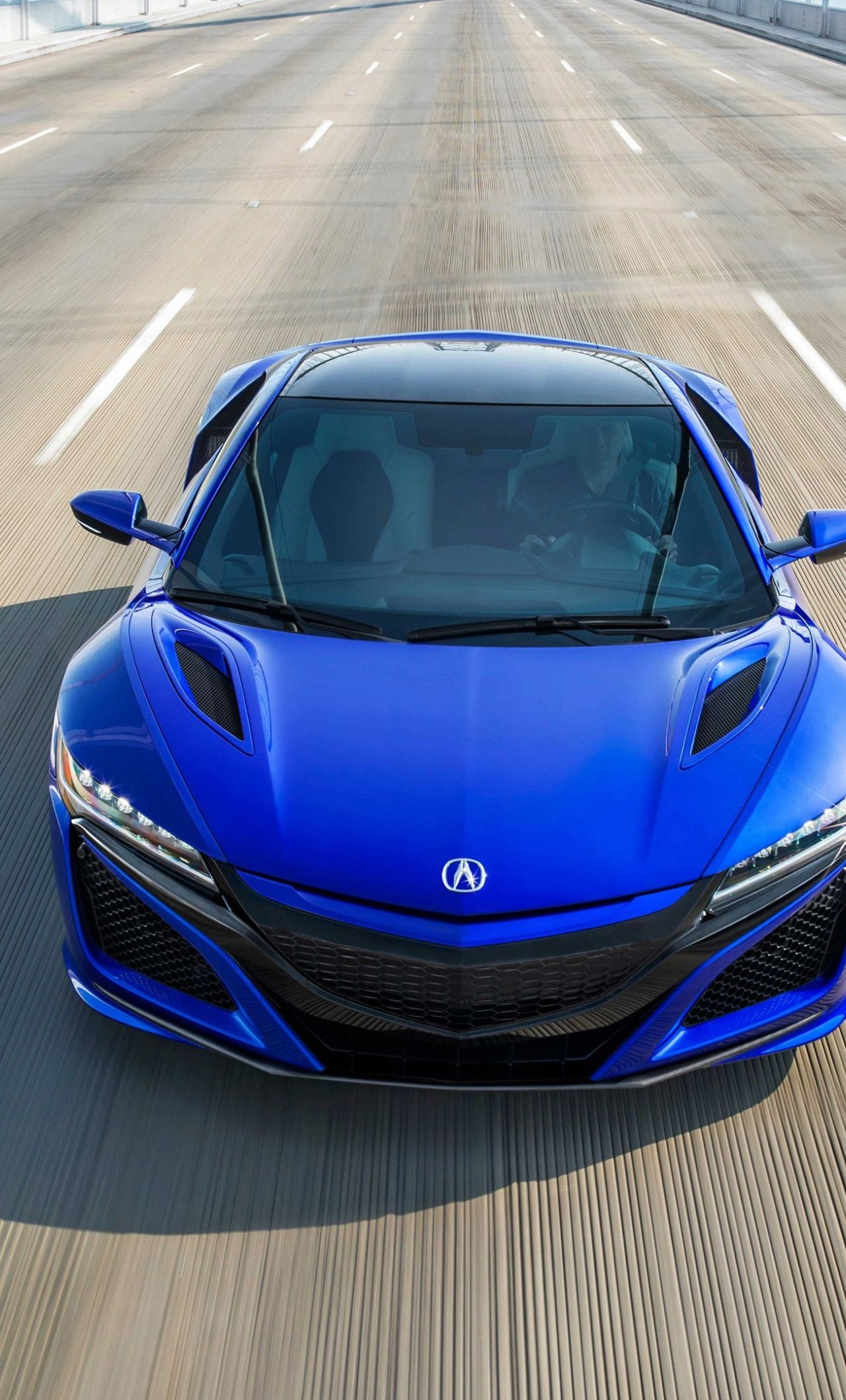 Acura NSX, Nissan NSX wallpapers, Car enthusiasts, Top free, 1280x2120 HD Handy