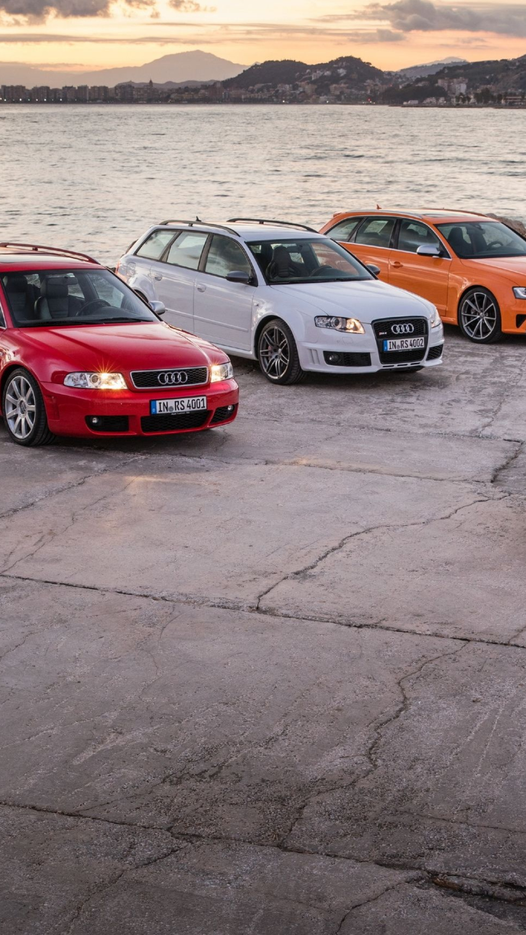 Audi S4, Car wallpapers, Audi rs4, Audi car, 1080x1920 Full HD Phone