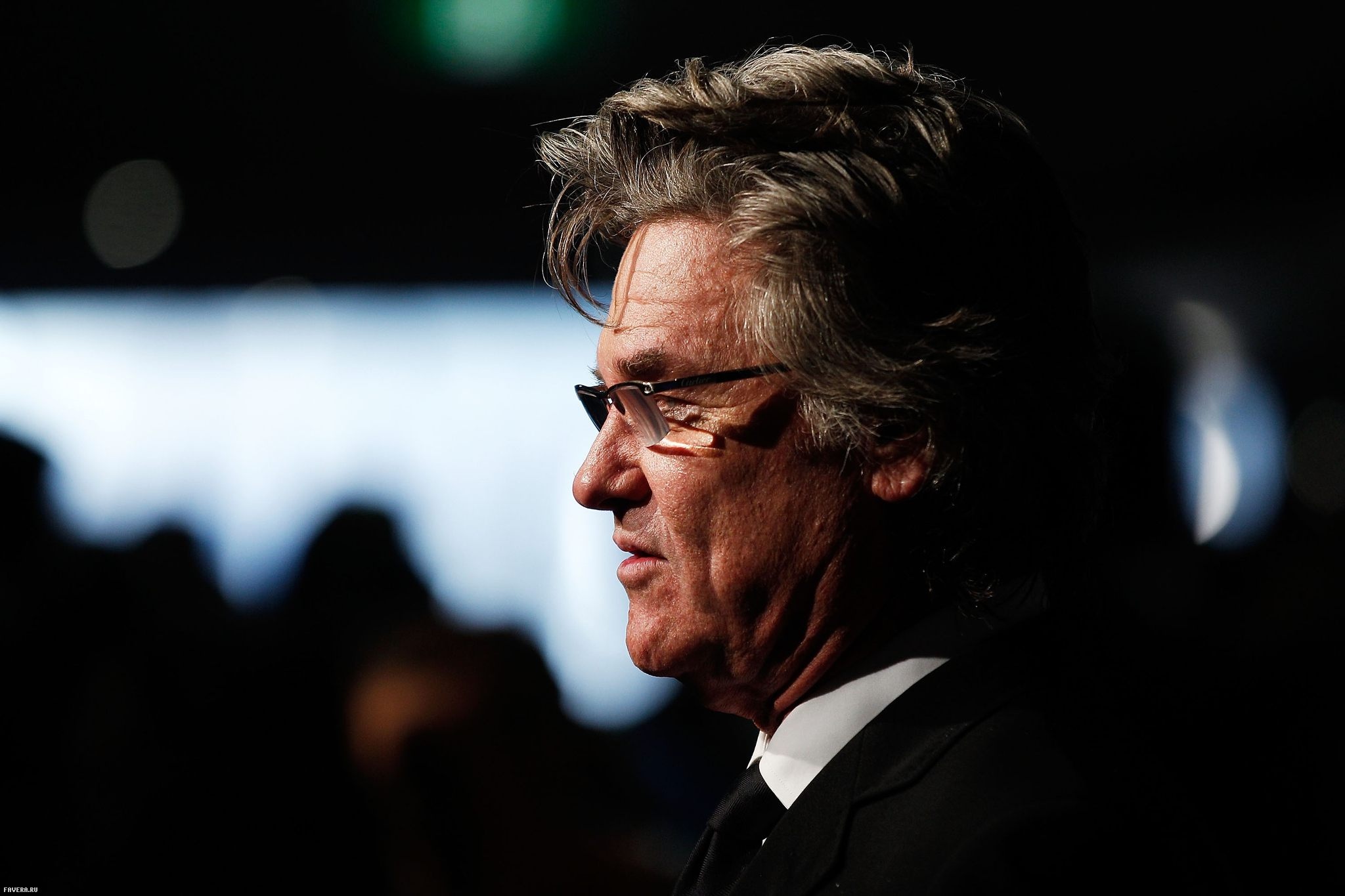 Kurt Russell, Posted by Ethan Tremblay, Wallpapers, 2050x1370 HD Desktop