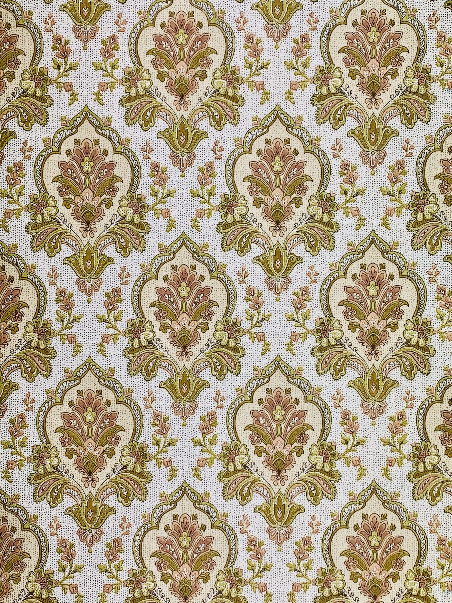 Baroque Wallpapers 1540x2050