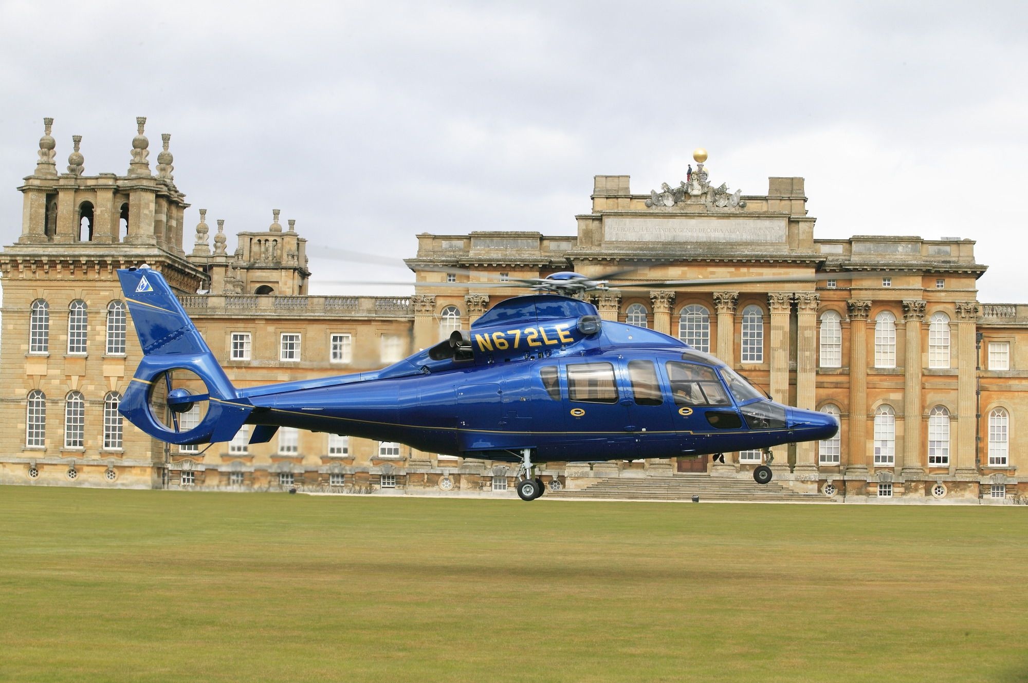Luxury helicopters, Top free backgrounds, Elegant travel, Wallpaper-worthy, 2000x1330 HD Desktop