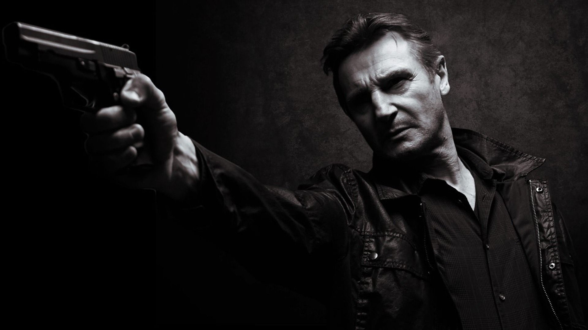 Liam Neeson, Top free wallpapers, Backgrounds, High quality, 1920x1080 Full HD Desktop