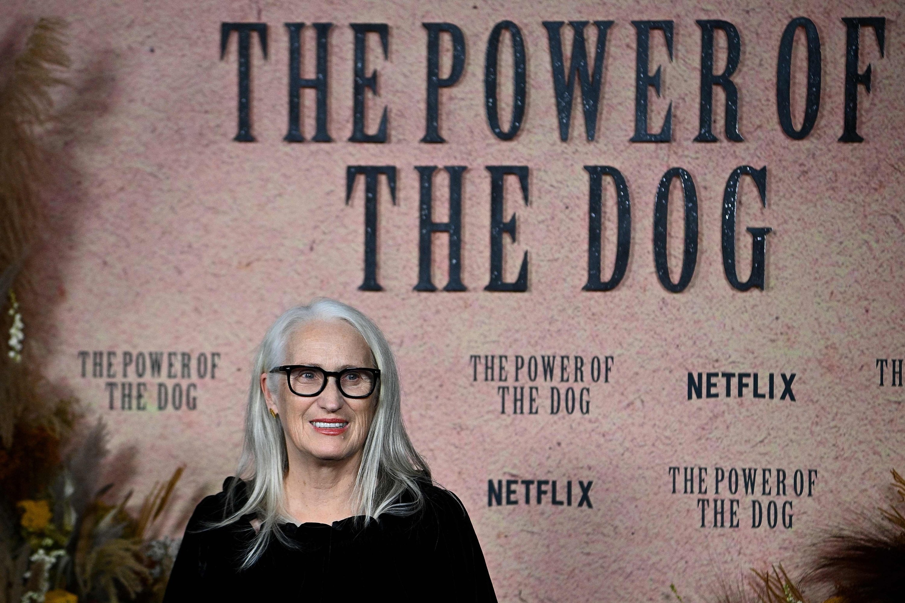 Power of the Dog, Golden Globes win, Daily Sabah, Movie, 3000x2000 HD Desktop