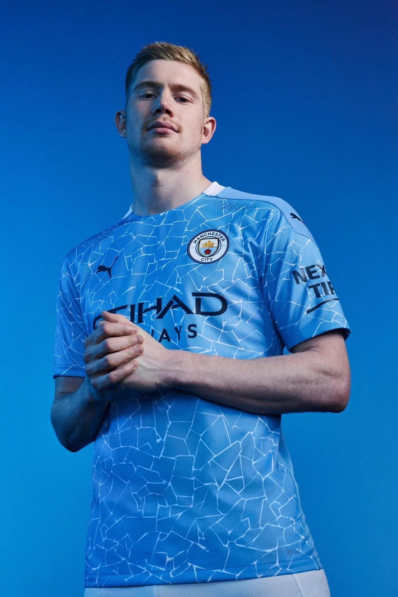 De Bruyne 2021 wallpapers, Top free backgrounds, 1370x2050 HD Phone
