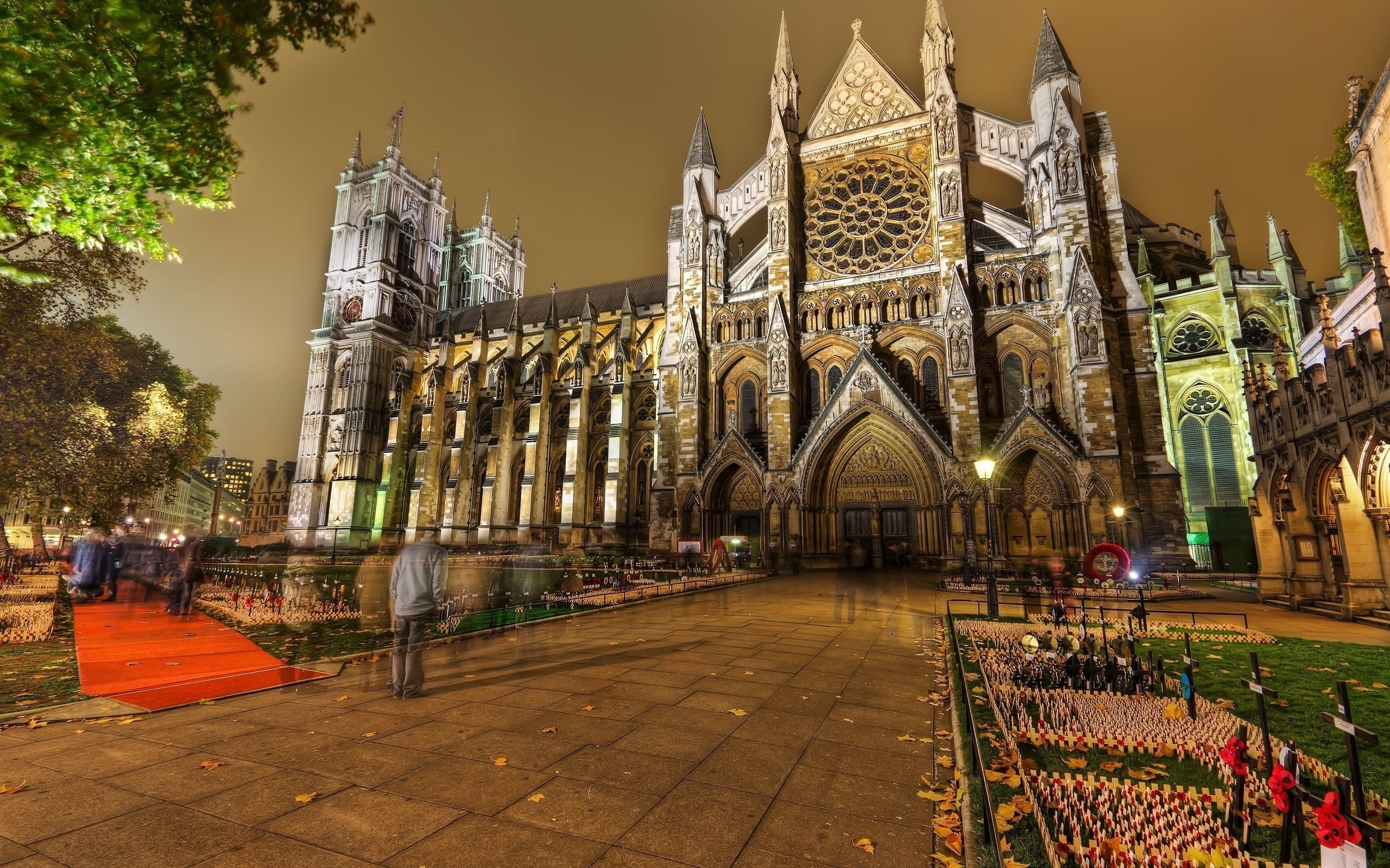 Westminster Abbey, Free download, 2014 11 02, Desktop mobile, 2560x1600 HD Desktop