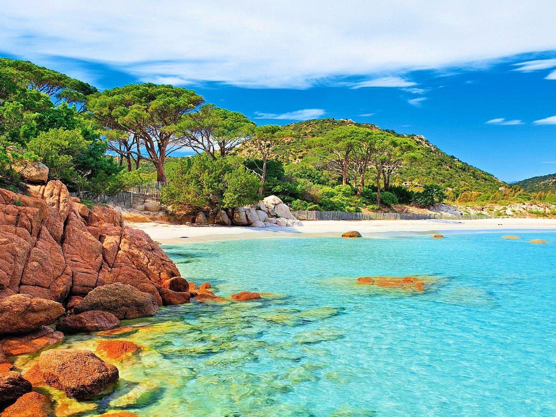 Corsica Island, Top free Corsica, Corsica backgrounds, 1920x1440 HD Desktop