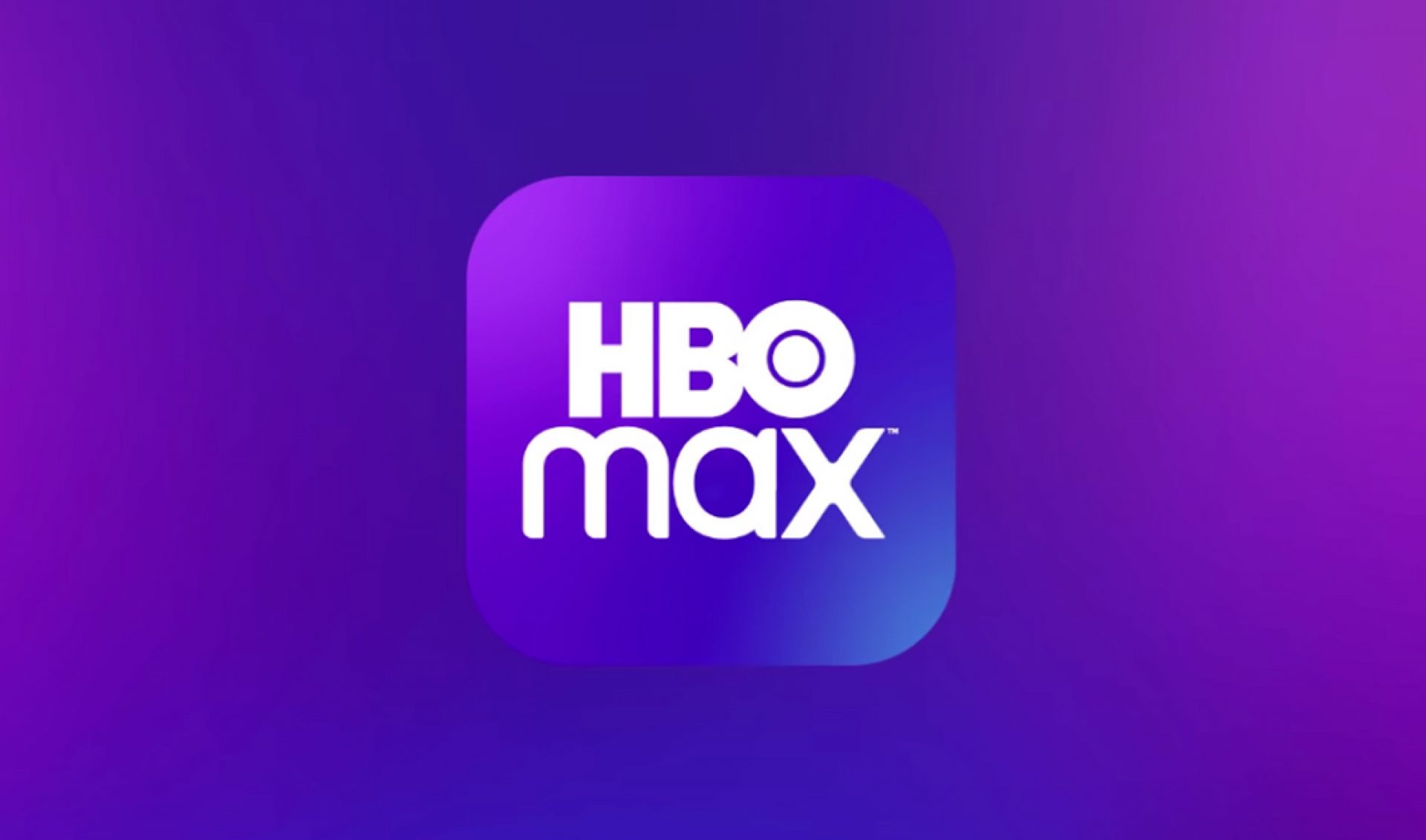 HBO: A streaming service, Home Box Office and its parent company Warner Media. 1920x1140 HD Background.